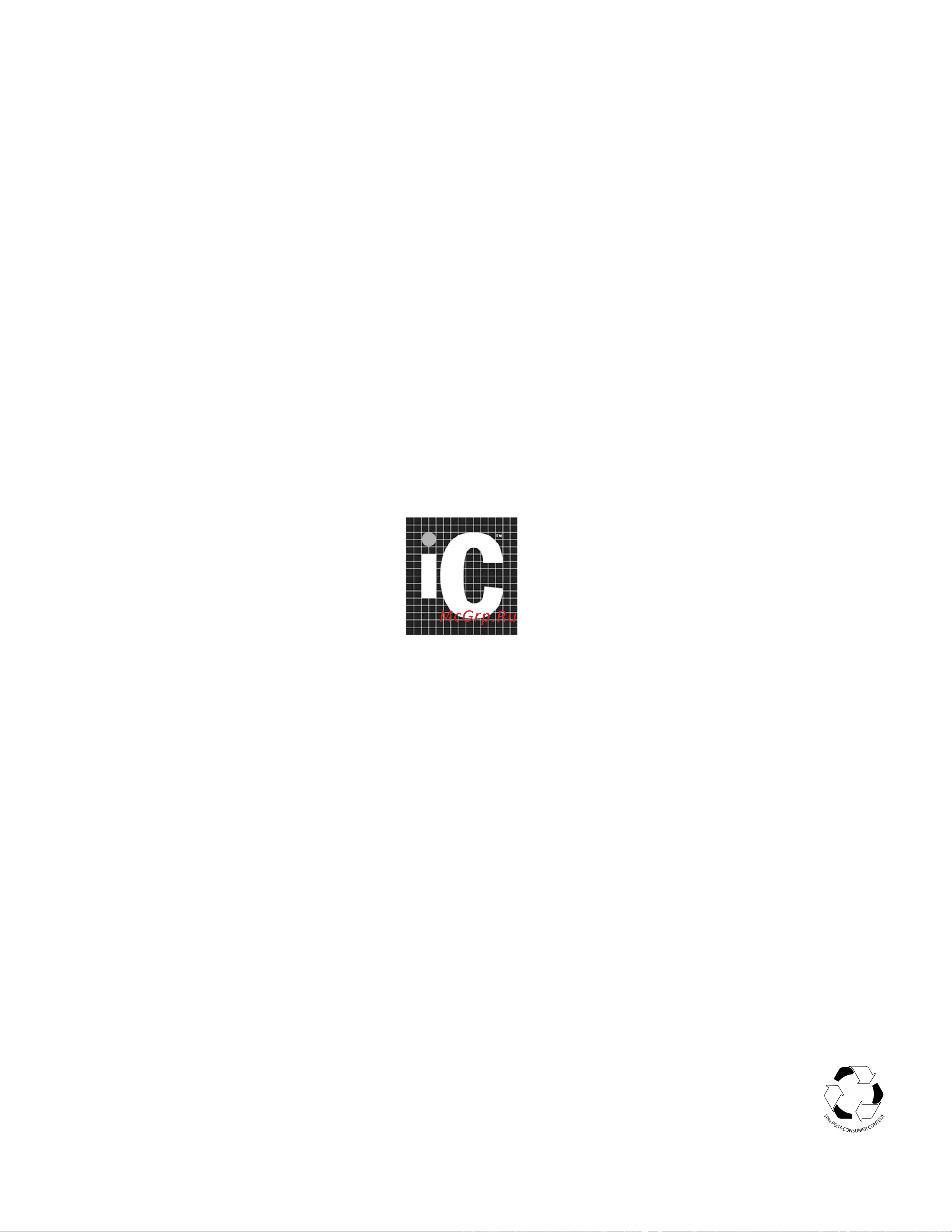 IC MOUNTS iC-SP-DA2 [88/88] Manufactured by chie