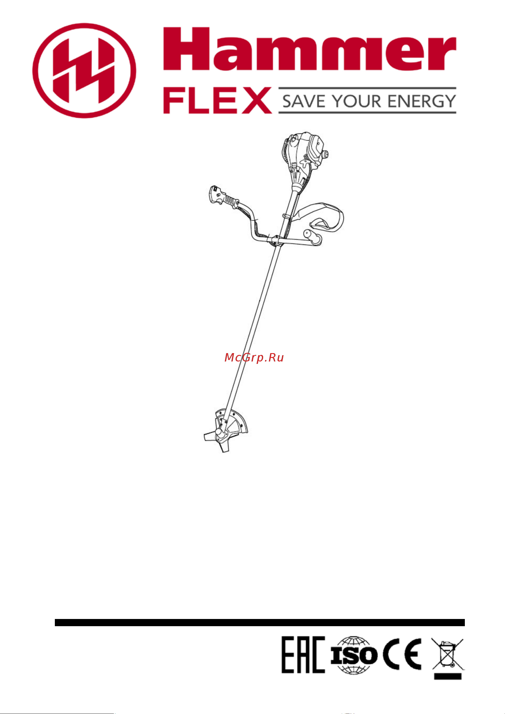 Hammer Flex MTK31 Руководство по эксплуатации онлайн