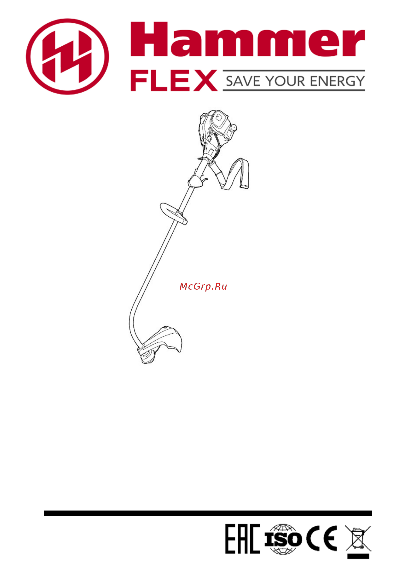 Hammer Flex MTK25А Руководство по эксплуатации онлайн