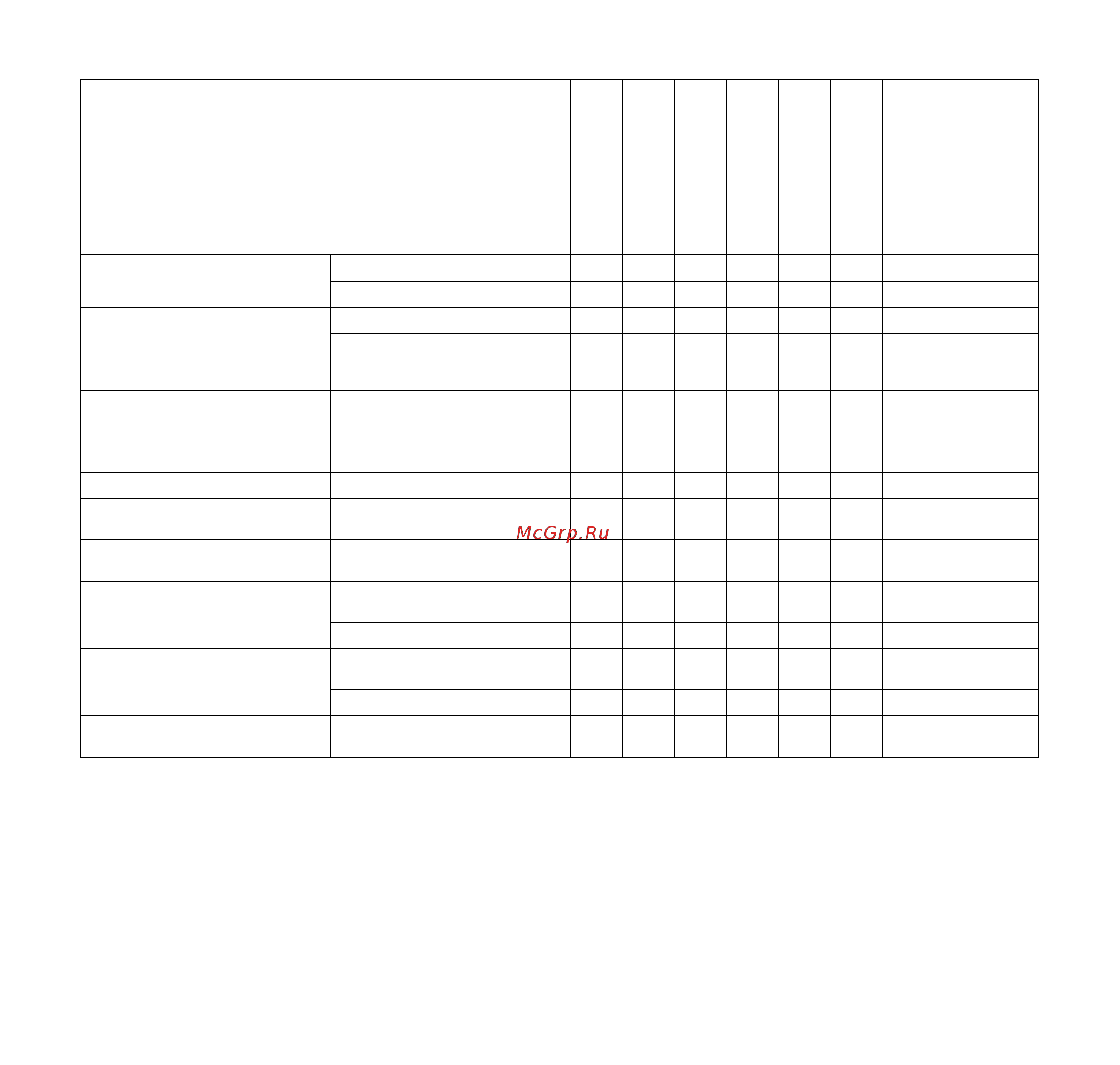 Stihl MS 251 18 [49/60] Ms 231 ms 231 c ms 251 ms 251 c