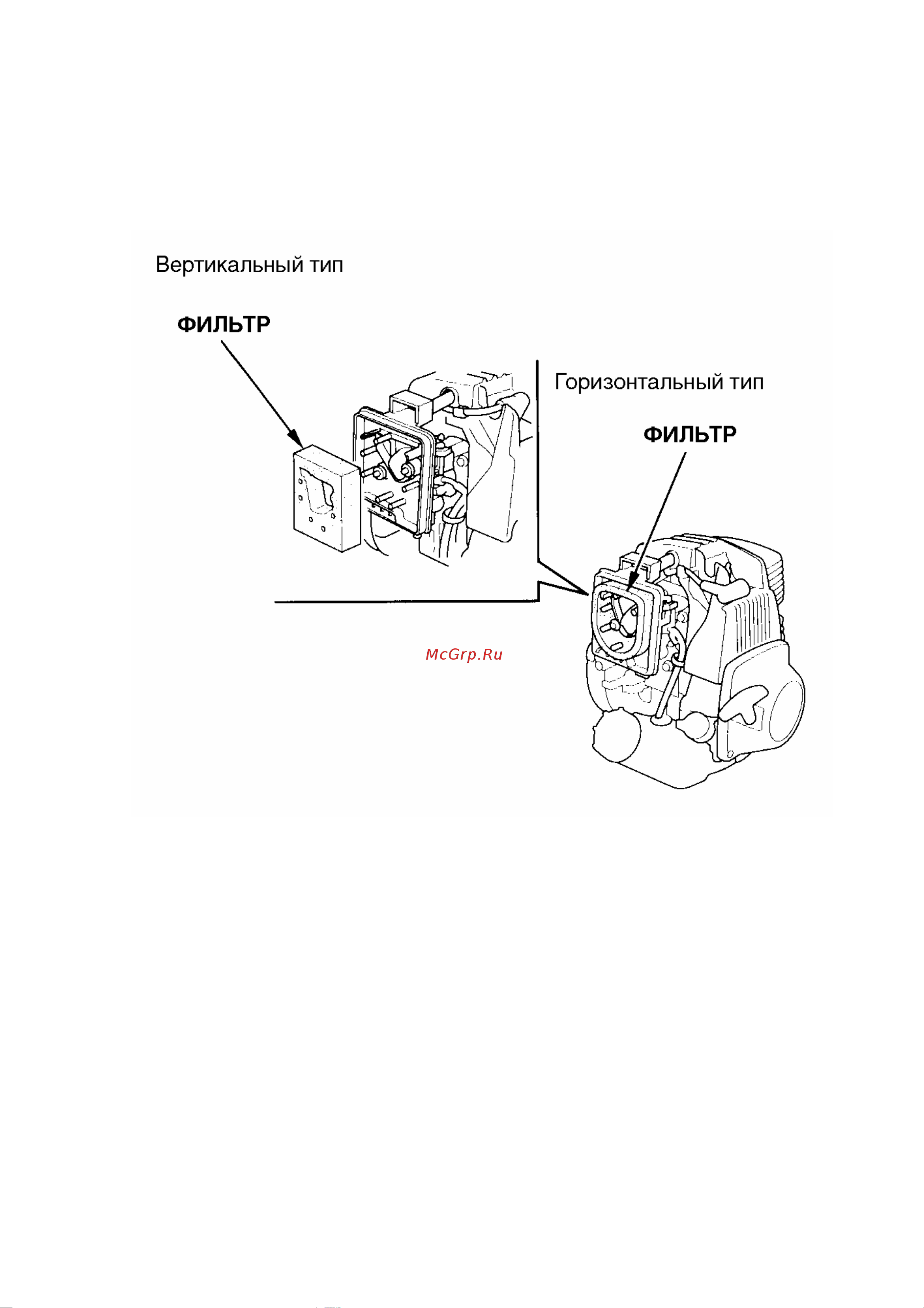 Pubert MB 31H Руководство по эксплуатации онлайн [5/18] 769753