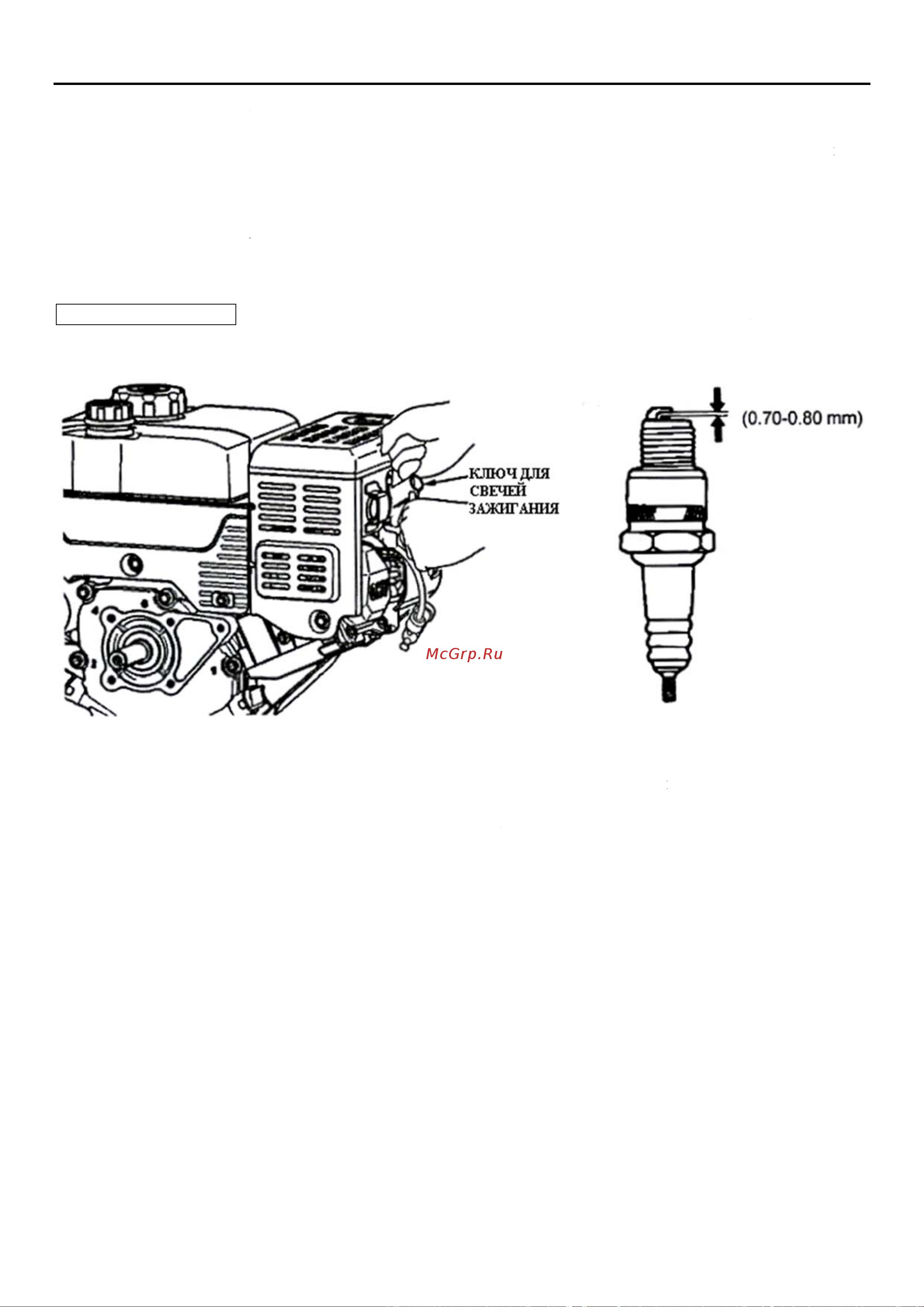 MasterYard MX 8522L [20/31] Ание