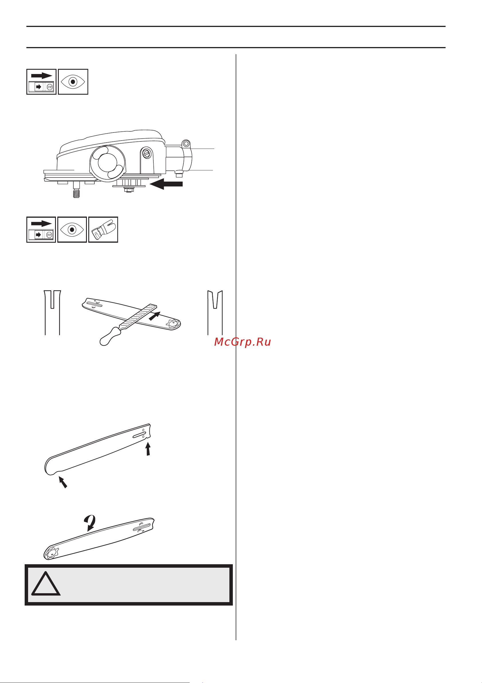 Husqvarna 327P5x [16/36] ˆ ˆ ˆÿ ˆ
