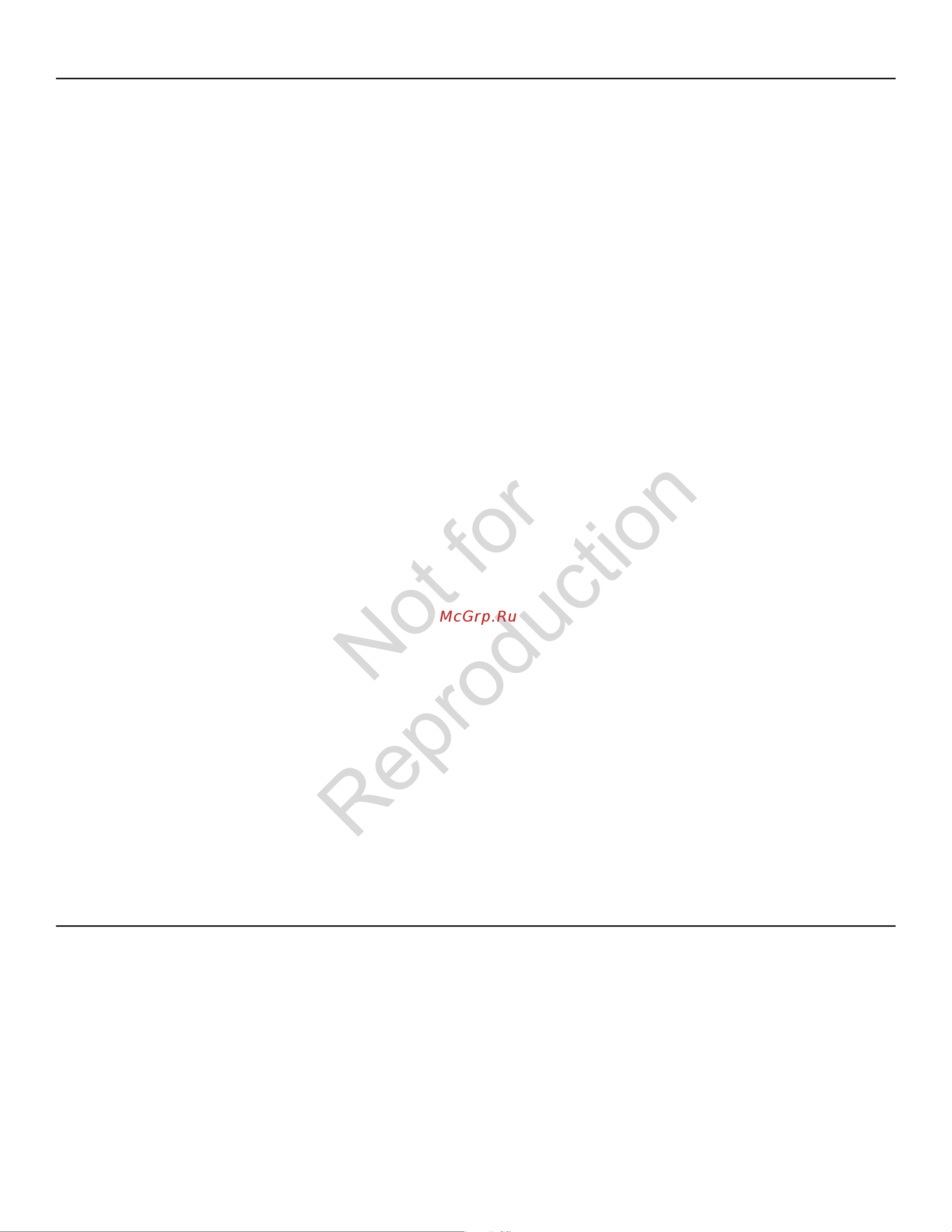 Husqvarna CTH126 [128/348] Not for reproduction