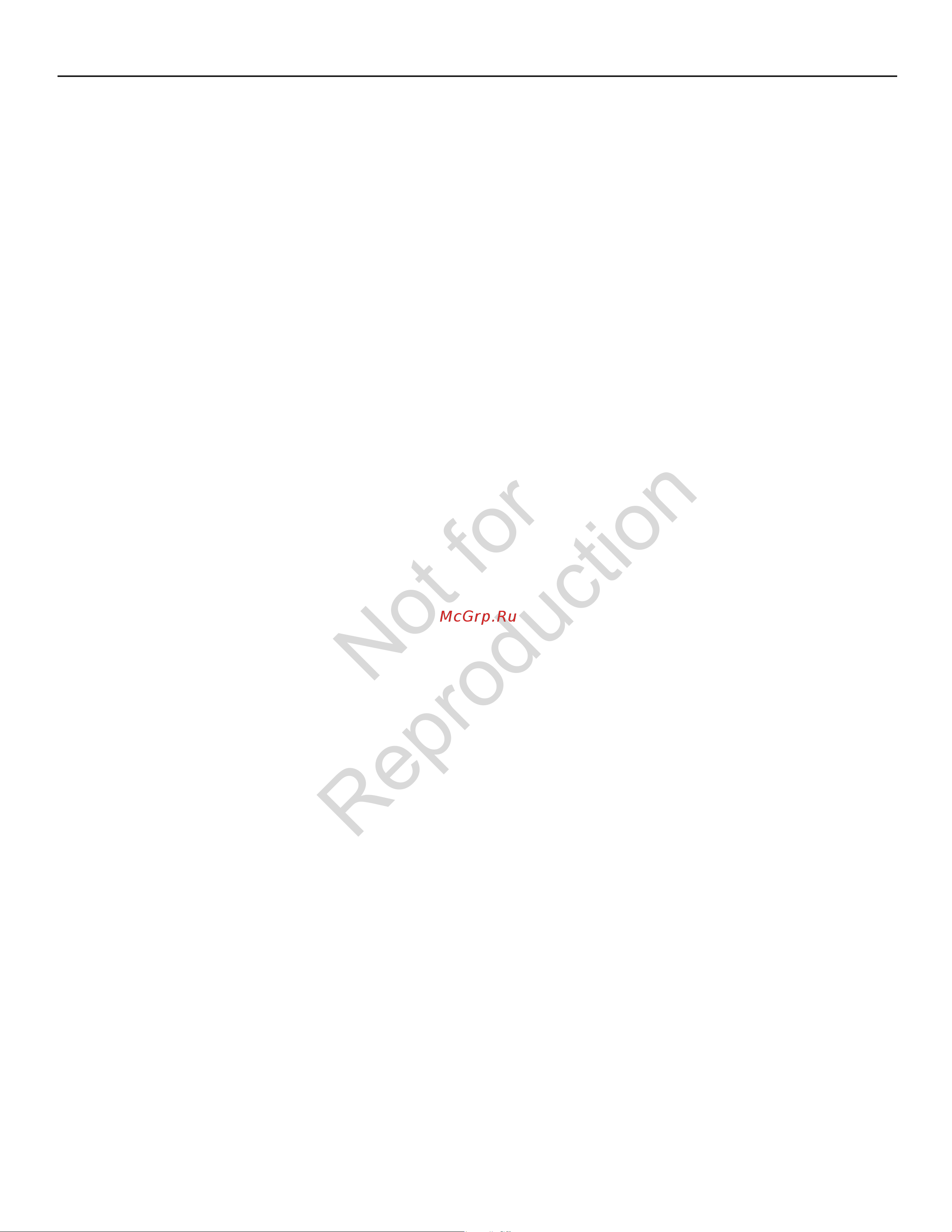 Husqvarna CTH126 [14/348] Not for reproduction