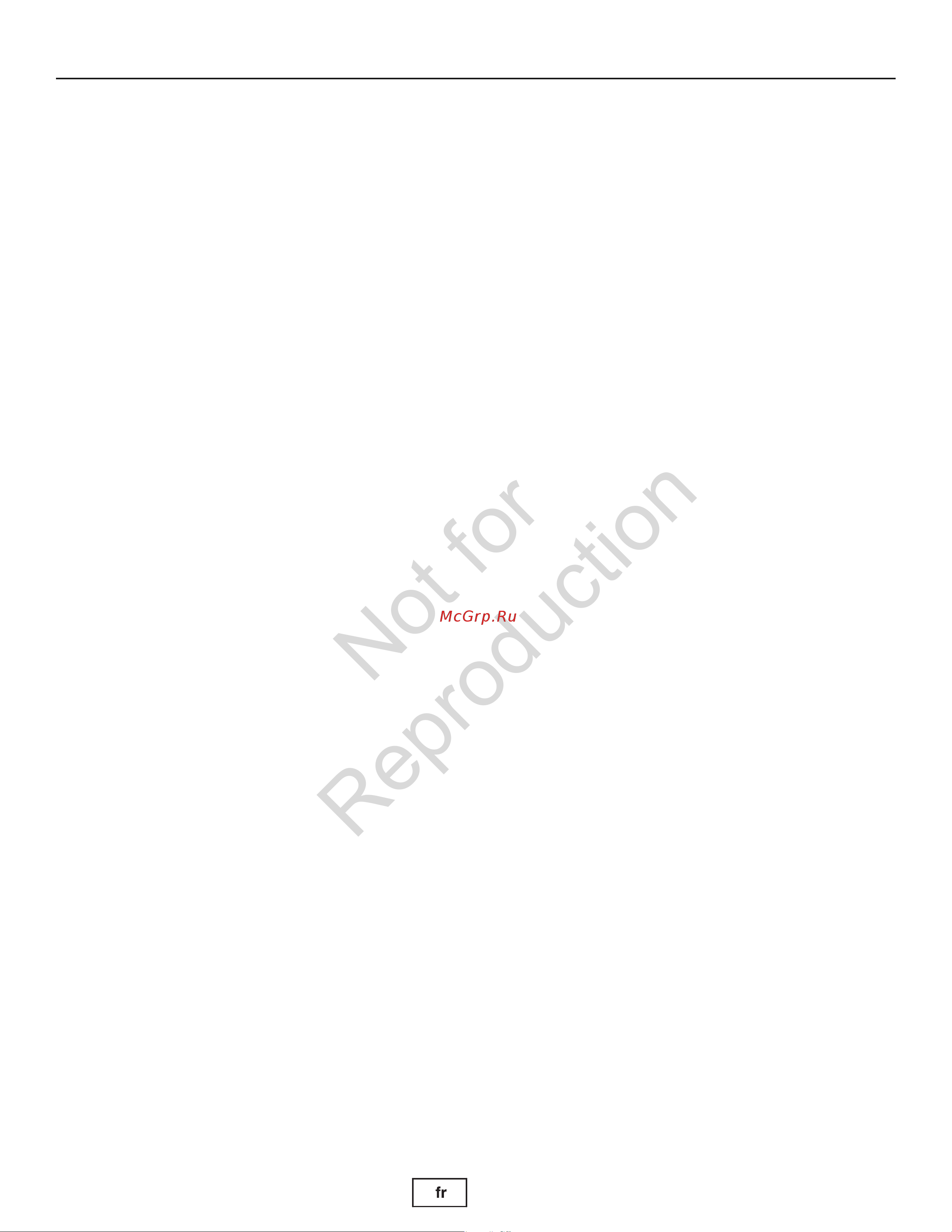 Husqvarna CTH126 [171/348] Not for reproduction