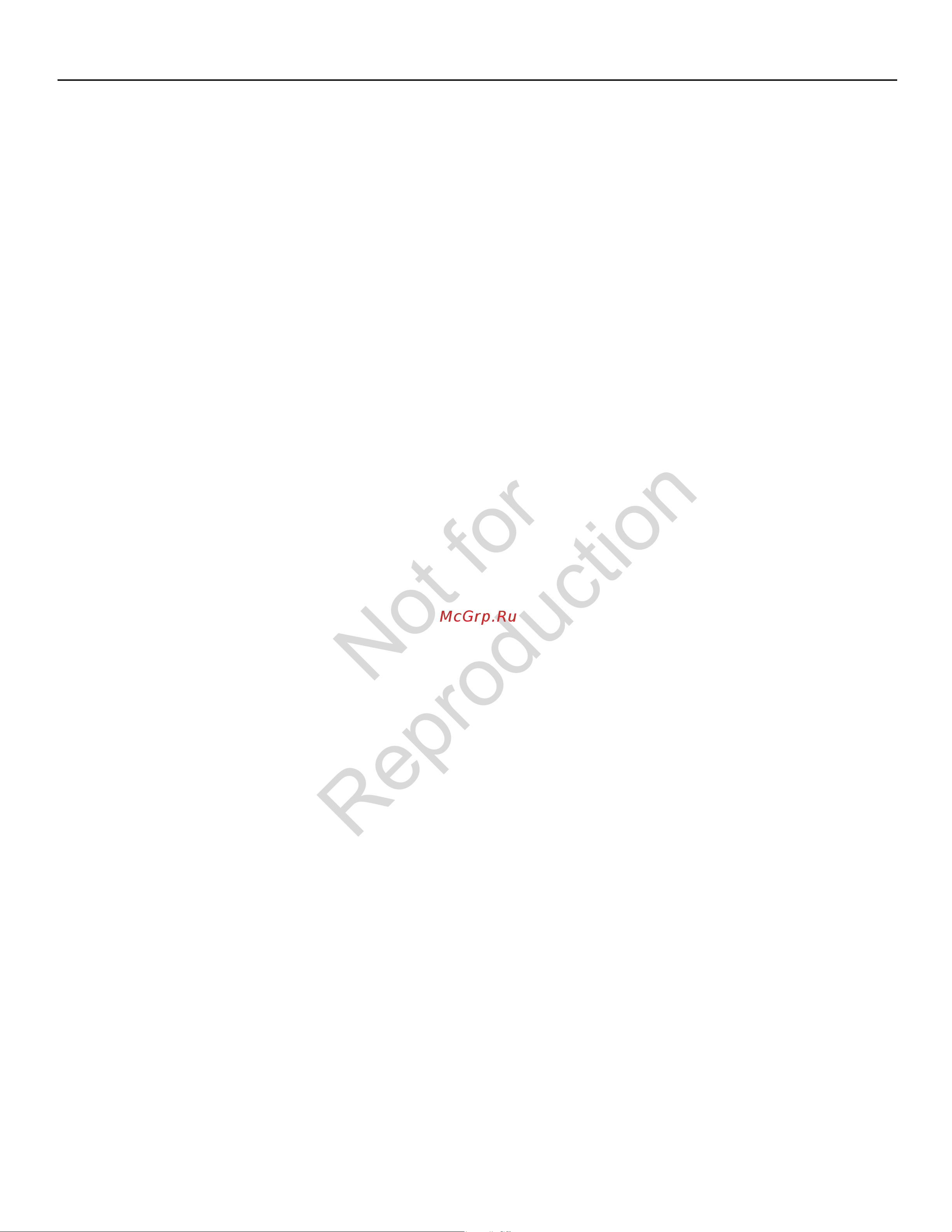 Husqvarna CTH126 [86/348] Not for reproduction
