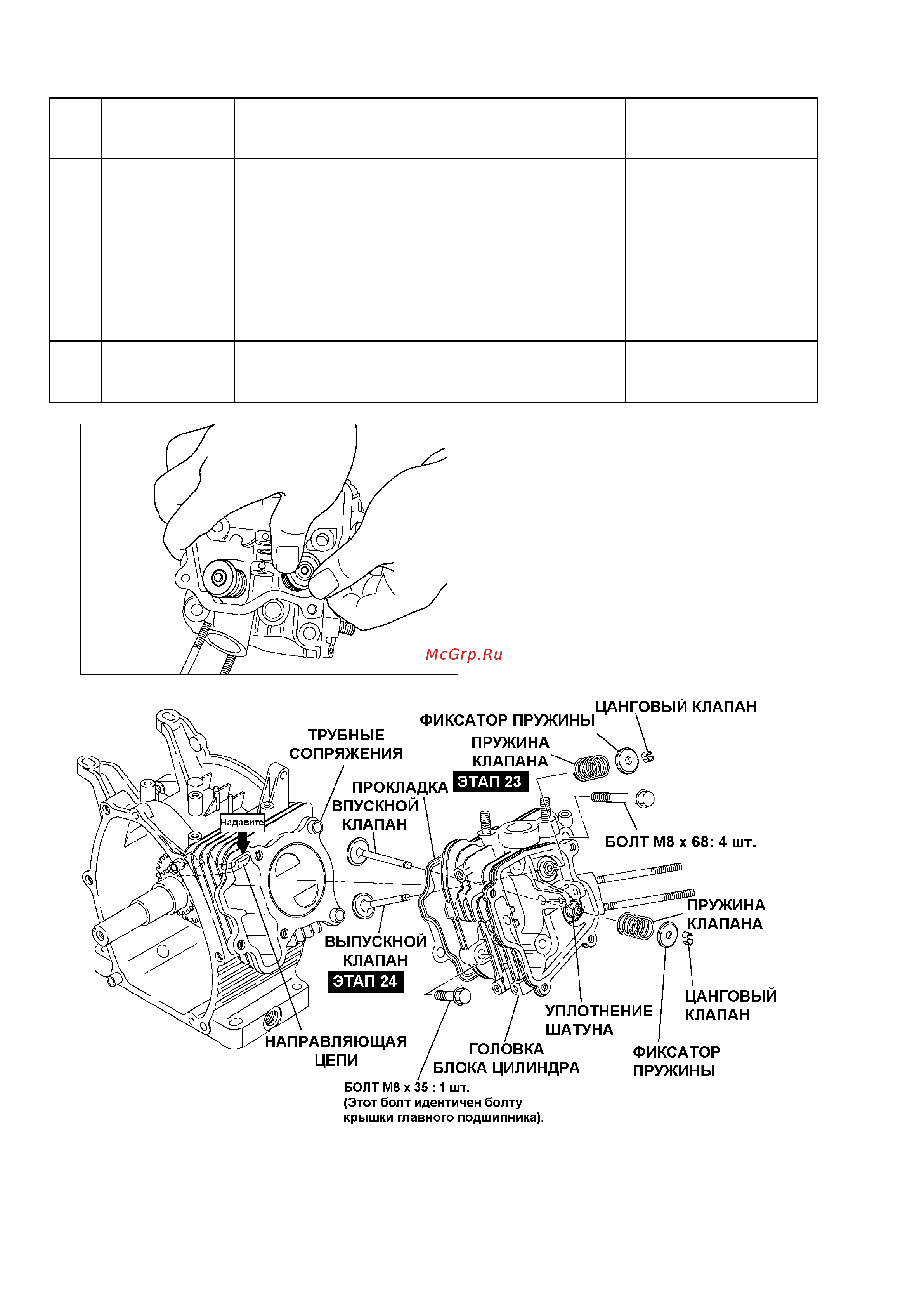 Caiman AS16RS Руководство по эксплуатации онлайн [30/87] 769862