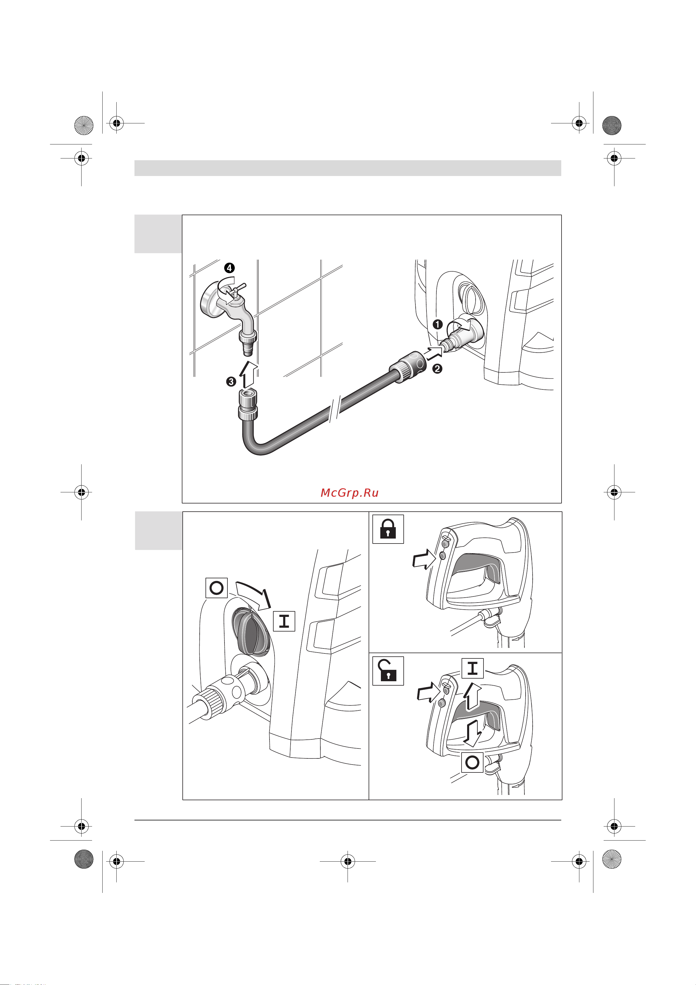 Bosch 37-13+ AQT [200/205] Obj_doku 34667 004 fm page 200 monday june 10 2013 10 46 am