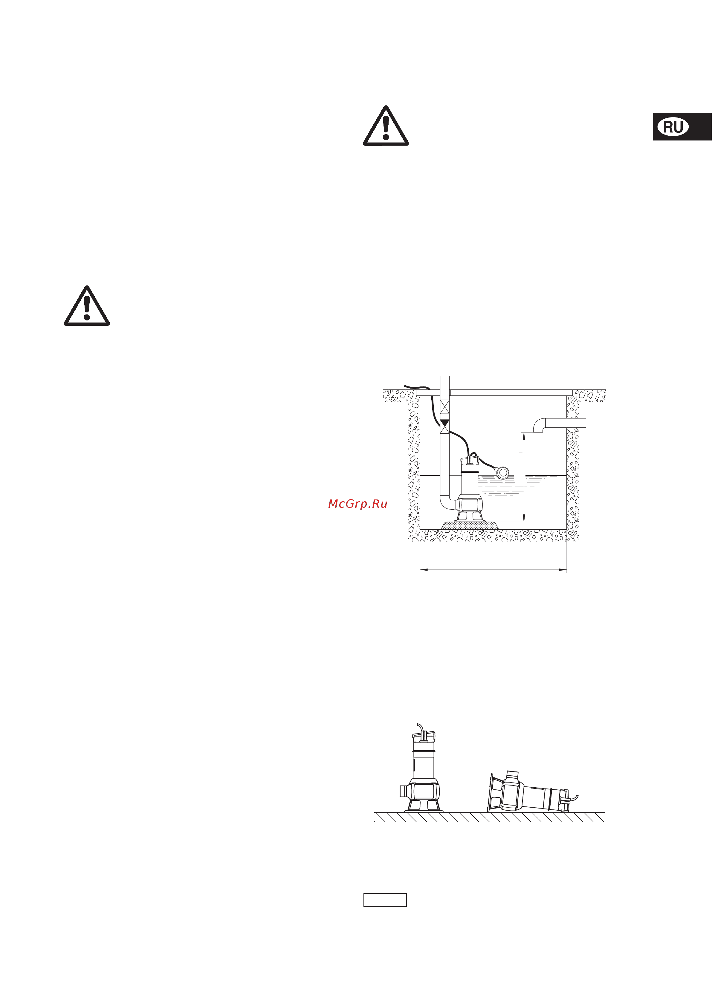 Grundfos AP 35B.50.08.A1.V [6/20] Ñîåäèíåíèÿ