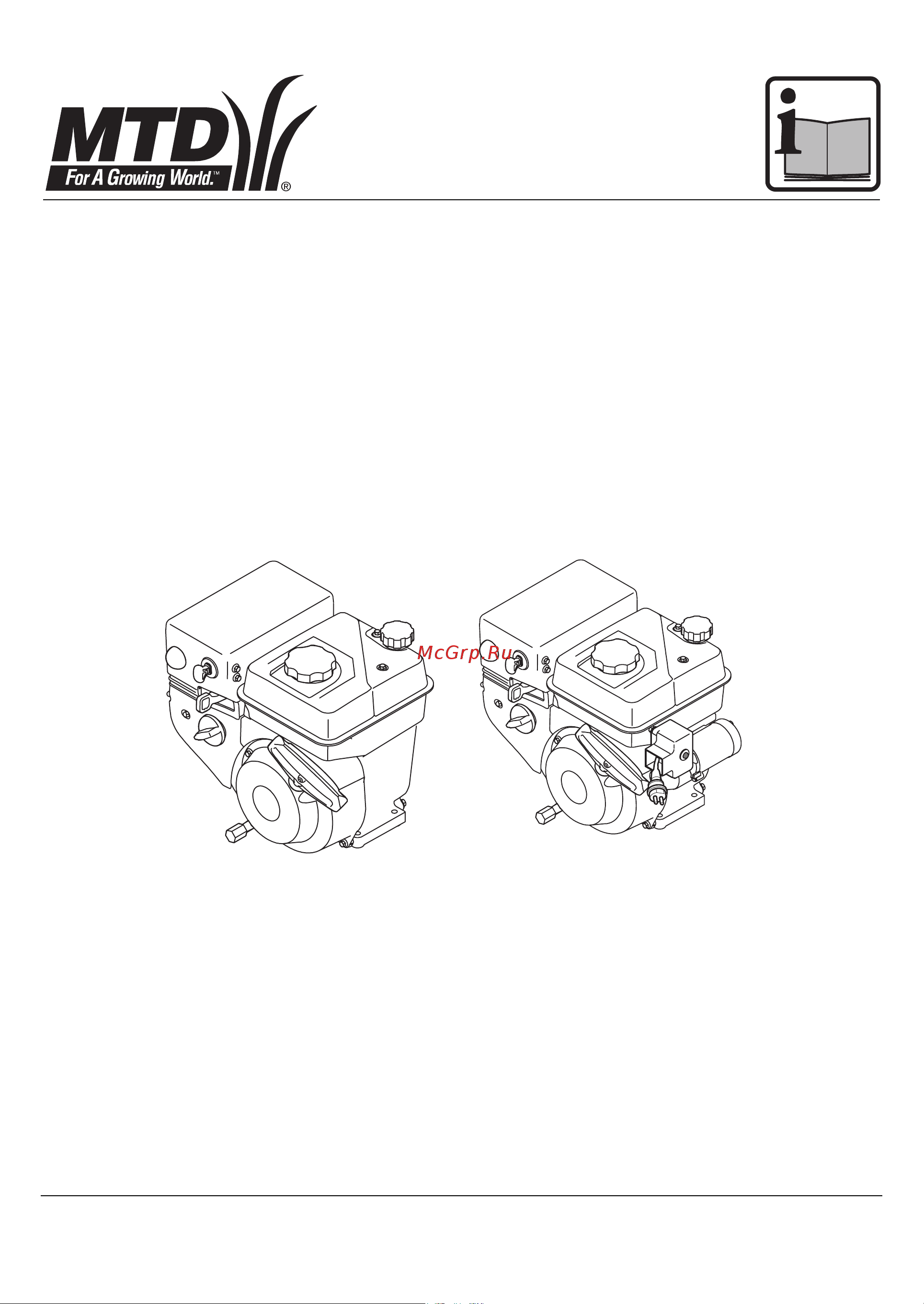 Craftsman 88397 Руководство по эксплуатации онлайн