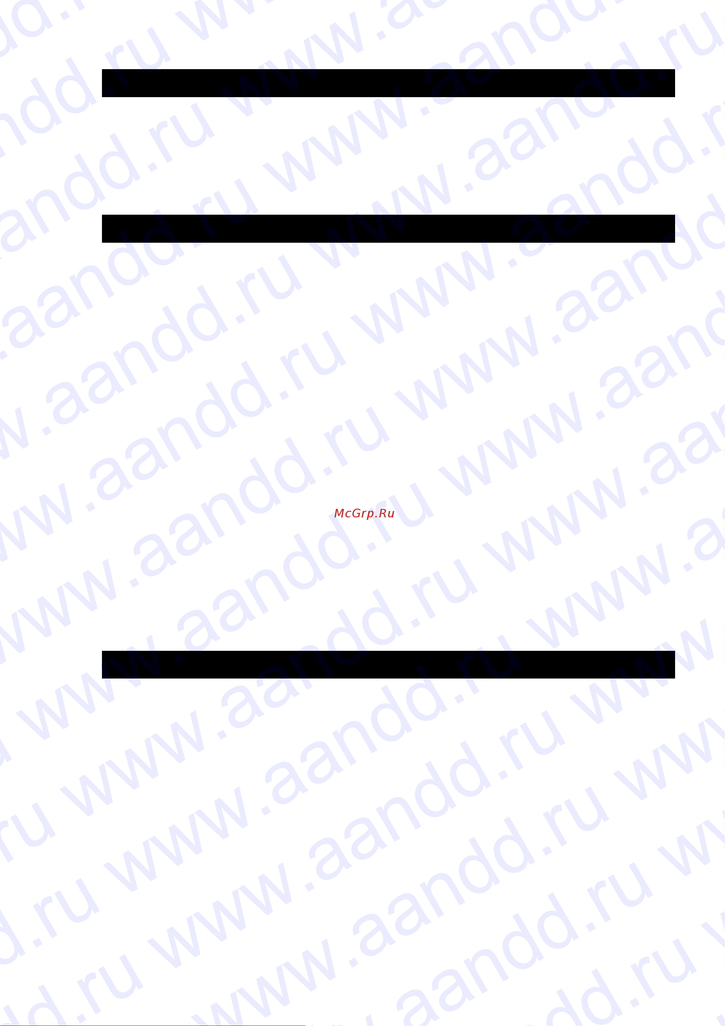 And AD-1683 [8/10] Www aandd ru www aandd ru www aandd ru www aandd ru www aandd ru www aandd ru www aandd ru www aandd ru www aandd ru www aandd ru www aandd ru www aandd ru www aandd ru www aandd ru www aandd ru www aandd ru www aandd ru www aandd ru www aandd ru www aandd ru www aandd ru www aandd ru www aandd ru www aandd ru www aandd ru www aandd ru www aandd ru www aandd ru www aandd ru www aandd ru www aandd ru www aandd ru www aandd ru www aandd ru www aandd ru www aandd ru www aandd ru www aandd ru www aandd ru www aandd ru www aandd ru www aandd ru www aandd ru www aandd ru www aandd ru www aandd ru www aandd ru www aandd ru www aandd ru www aandd ru www aandd ru www aandd ru www aandd ru www aandd ru www aandd ru www aandd ru www aandd ru www aandd ru www aandd ru www aandd ru www aandd ru www aandd ru www aandd ru www aandd ru www aandd ru www aandd ru www aandd ru www aandd ru www aandd ru www aandd ru www aandd ru www aandd ru www aandd ru www aandd ru www aandd ru www aandd ru www aandd ru