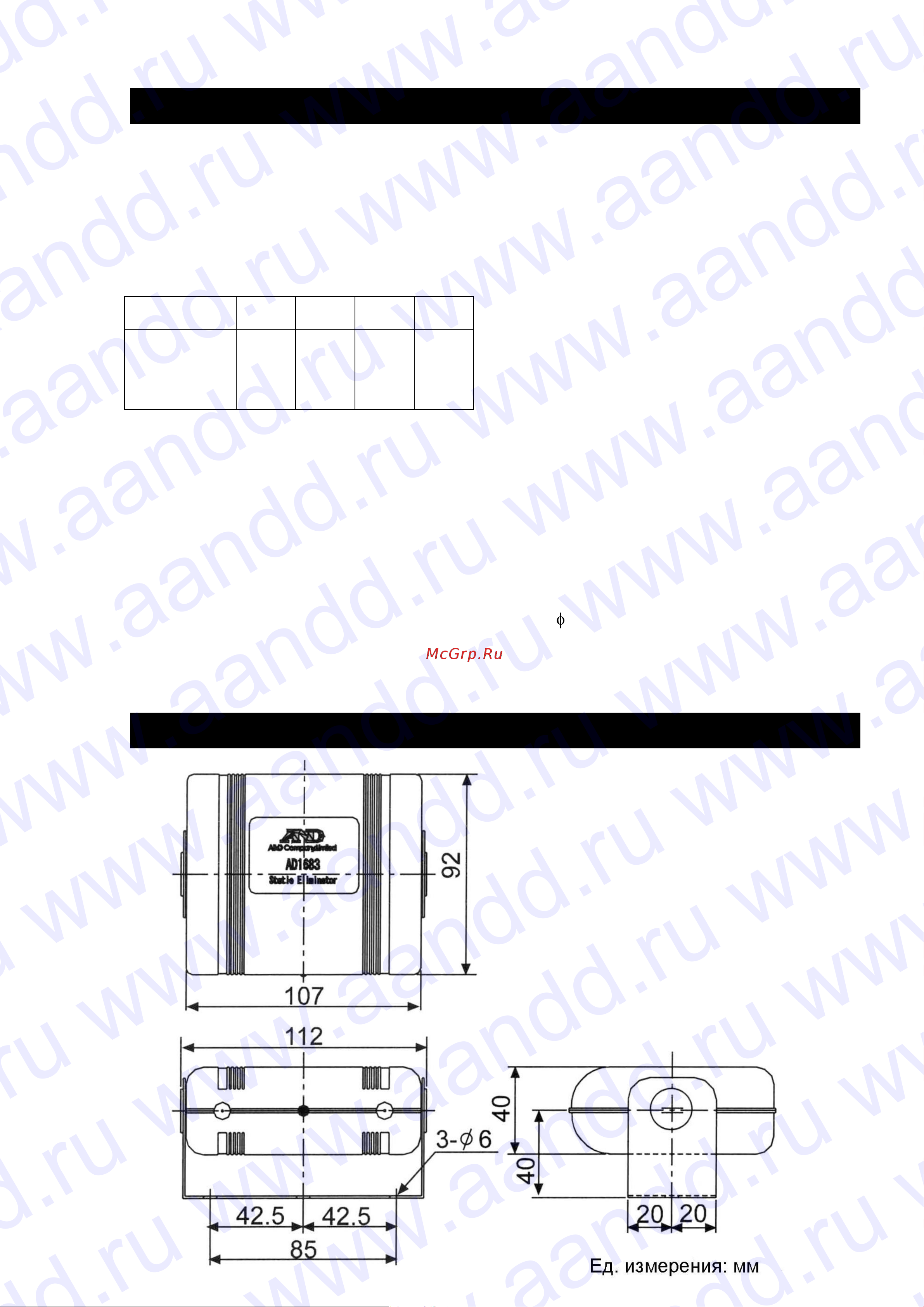 And AD-1683 [9/10] Www aandd ru www aandd ru www aandd ru www aandd ru www aandd ru www aandd ru www aandd ru www aandd ru www aandd ru www aandd ru www aandd ru www aandd ru www aandd ru www aandd ru www aandd ru www aandd ru www aandd ru www aandd ru www aandd ru www aandd ru www aandd ru www aandd ru www aandd ru www aandd ru www aandd ru www aandd ru www aandd ru www aandd ru www aandd ru www aandd ru www aandd ru www aandd ru www aandd ru www aandd ru www aandd ru www aandd ru www aandd ru www aandd ru www aandd ru www aandd ru www aandd ru www aandd ru www aandd ru www aandd ru www aandd ru www aandd ru www aandd ru www aandd ru www aandd ru www aandd ru www aandd ru www aandd ru www aandd ru www aandd ru www aandd ru www aandd ru www aandd ru www aandd ru www aandd ru www aandd ru www aandd ru www aandd ru www aandd ru www aandd ru www aandd ru www aandd ru www aandd ru www aandd ru www aandd ru www aandd ru www aandd ru www aandd ru www aandd ru www aandd ru www aandd ru www aandd ru www aandd ru