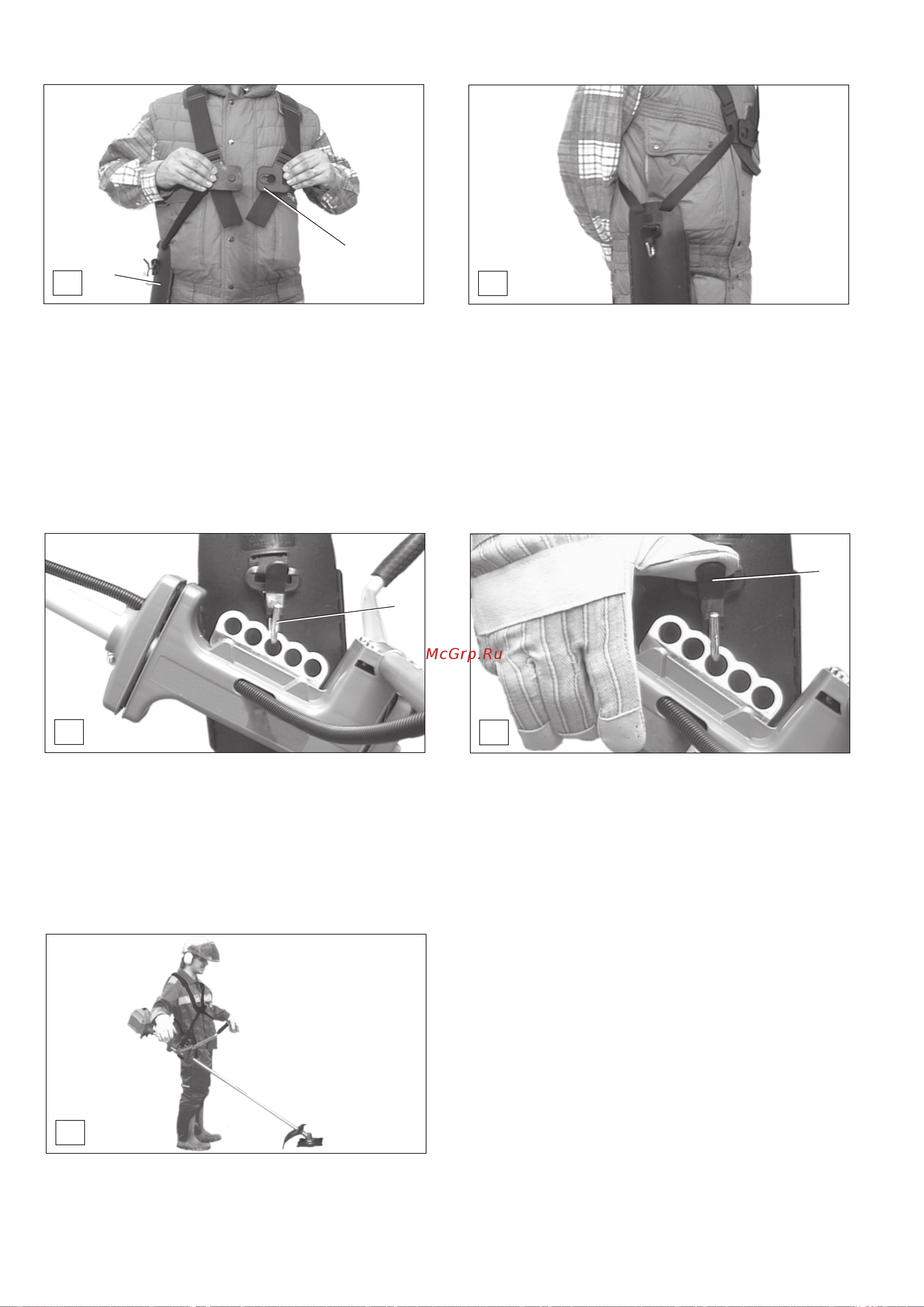 Makita DBC 340 [14/22] Yfltdfybt gktxtds htvytq yfltdfybt gktxtds htvytq yfltdfybt gktxtds htvytq yfltdfybt gktxtds htvytq yfltdfybt gktxtds htvytq