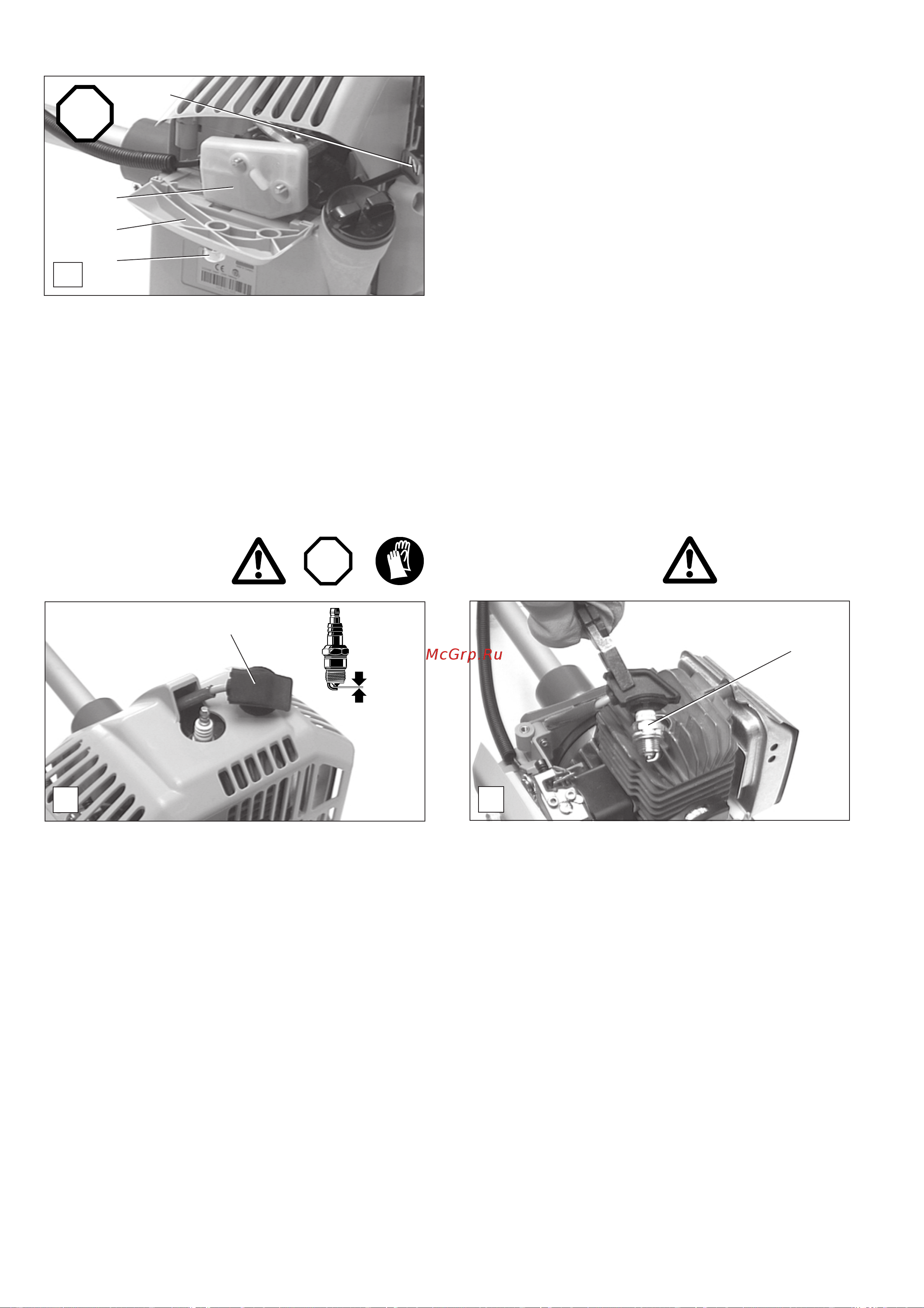 Makita DBC 340 [18/22] Ghjdthrf b pfvtyf ghjdthrf b pfvtyf ghjdthrf b pfvtyf ghjdthrf b pfvtyf ghjdthrf b pfvtyf cdtxb pf bufybz cdtxb pf bufybz cdtxb pf bufybz cdtxb pf bufybz cdtxb pf bufybz
