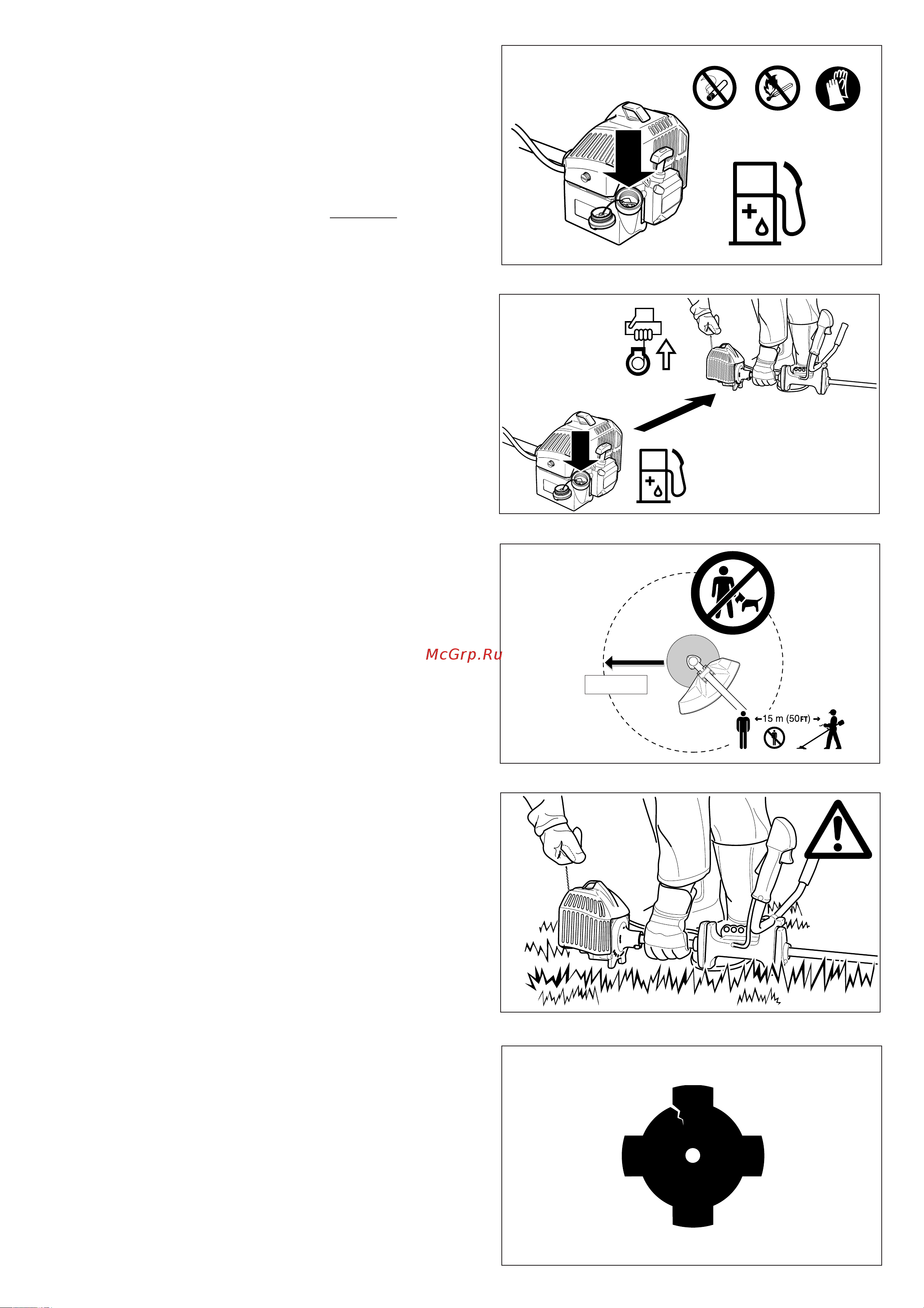 Makita DBC 340 [5/22] J hfotybt c ujh xbv pfghfdrf j hfotybt c ujh xbv pfghfdrf j hfotybt c ujh xbv pfghfdrf j hfotybt c ujh xbv pfghfdrf j hfotybt c ujh xbv pfghfdrf
