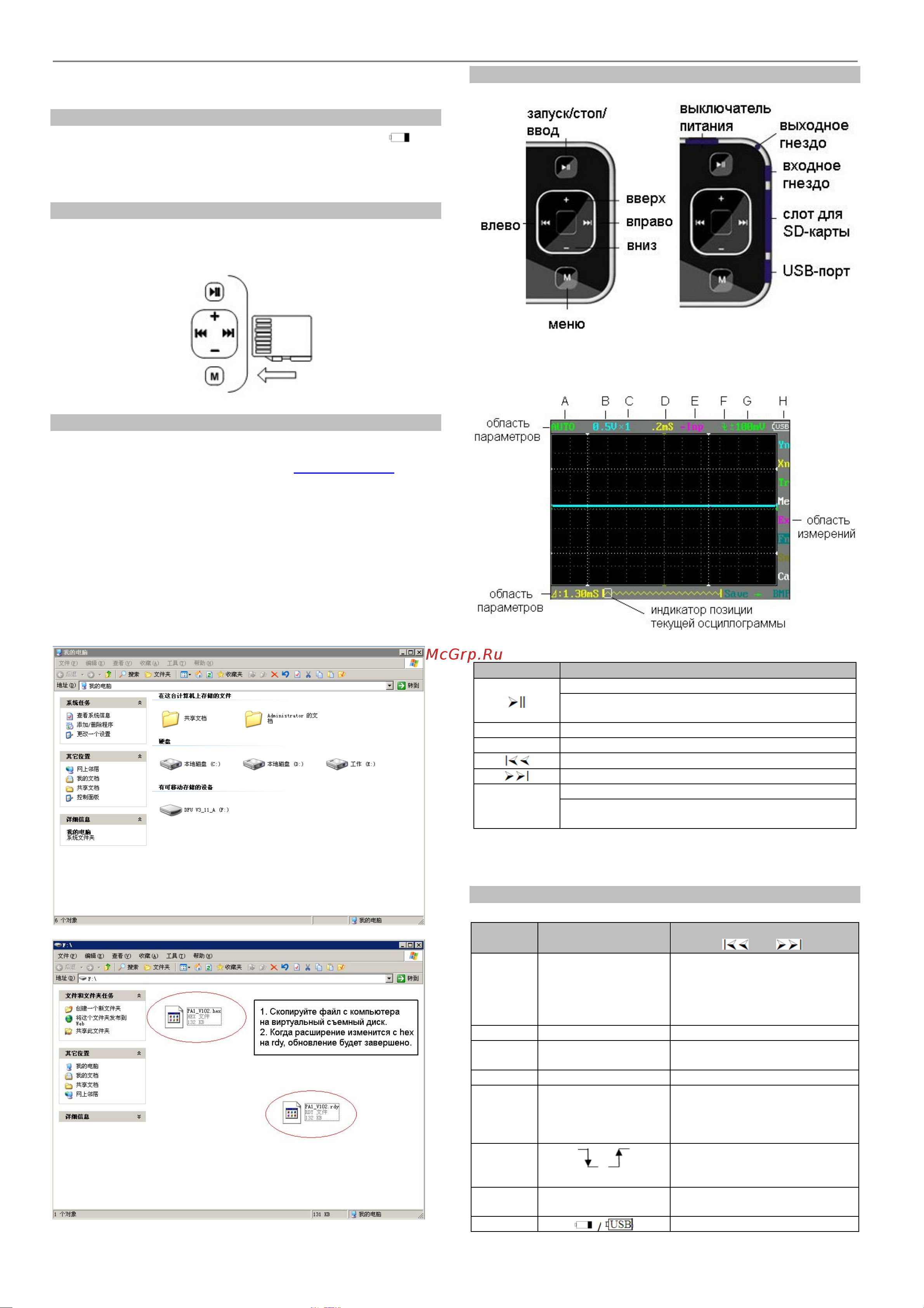 E-DESIGN DS201 [2/5] Инструкция по эксплуатации ds201