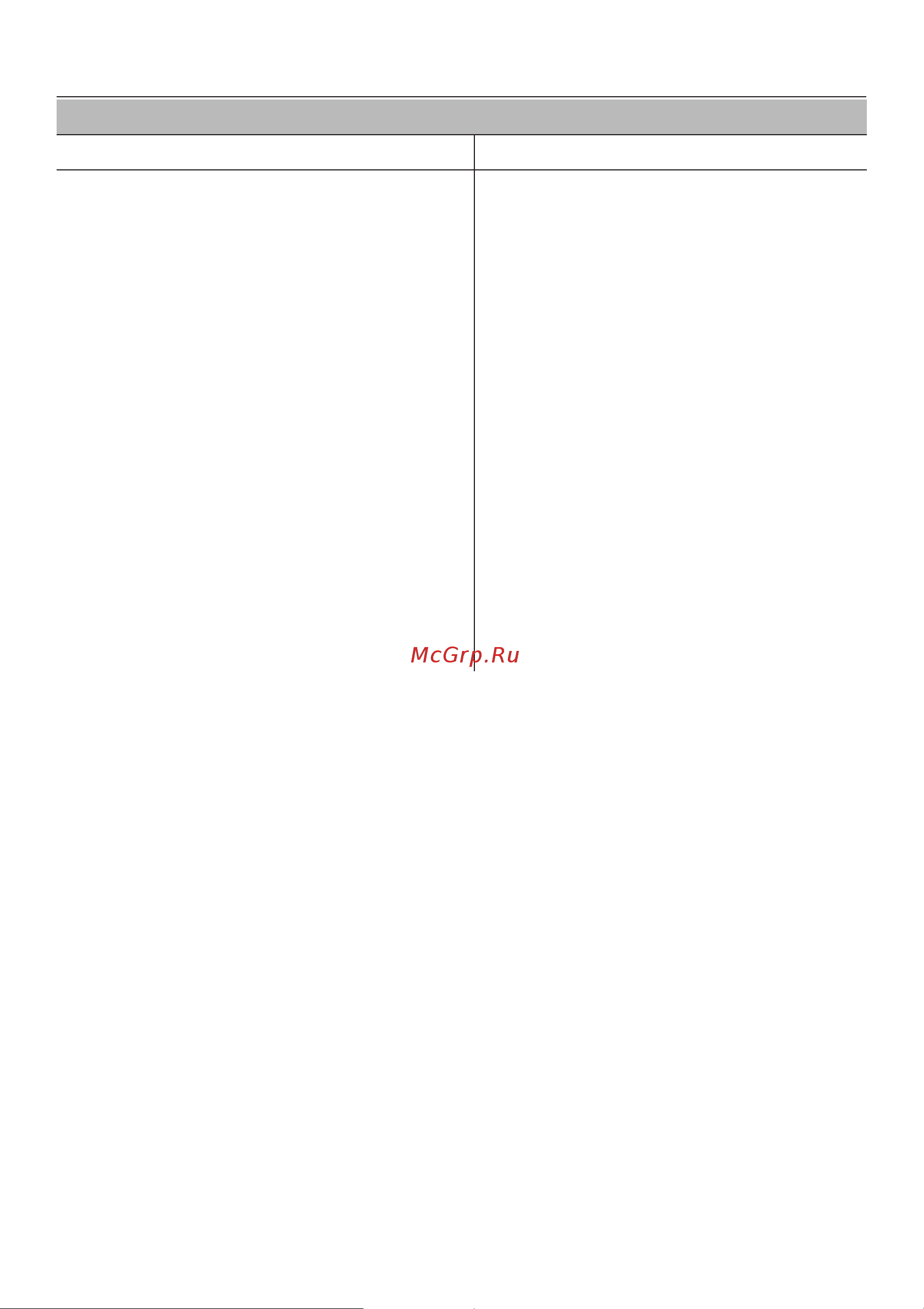 Miele PG 8535 [47/84] Õèìè åñêàÿ òåõíîëîãèÿ îáðàáîòêè