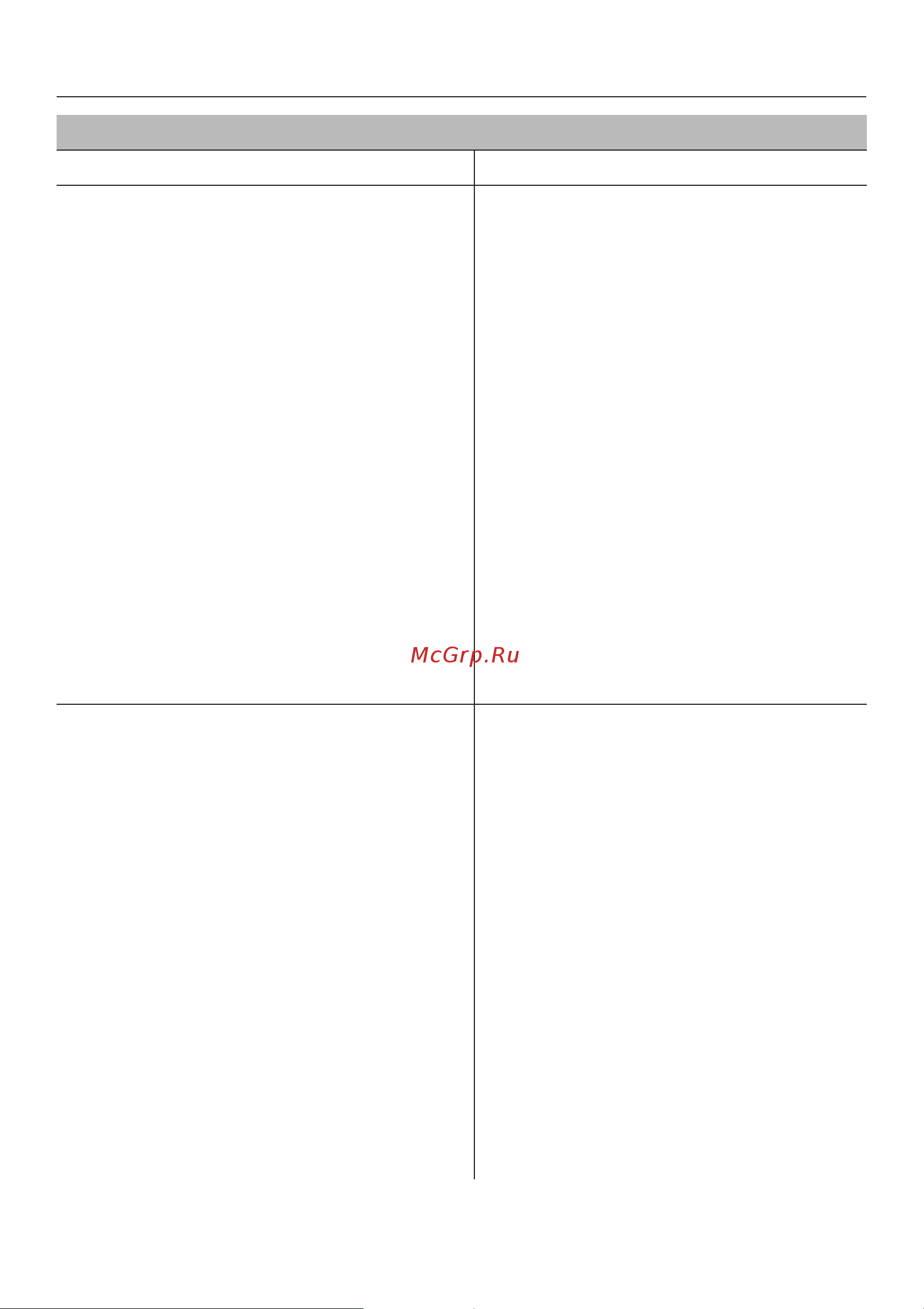 Miele PG 8535 [50/84] Õèìè åñêàÿ òåõíîëîãèÿ îáðàáîòêè