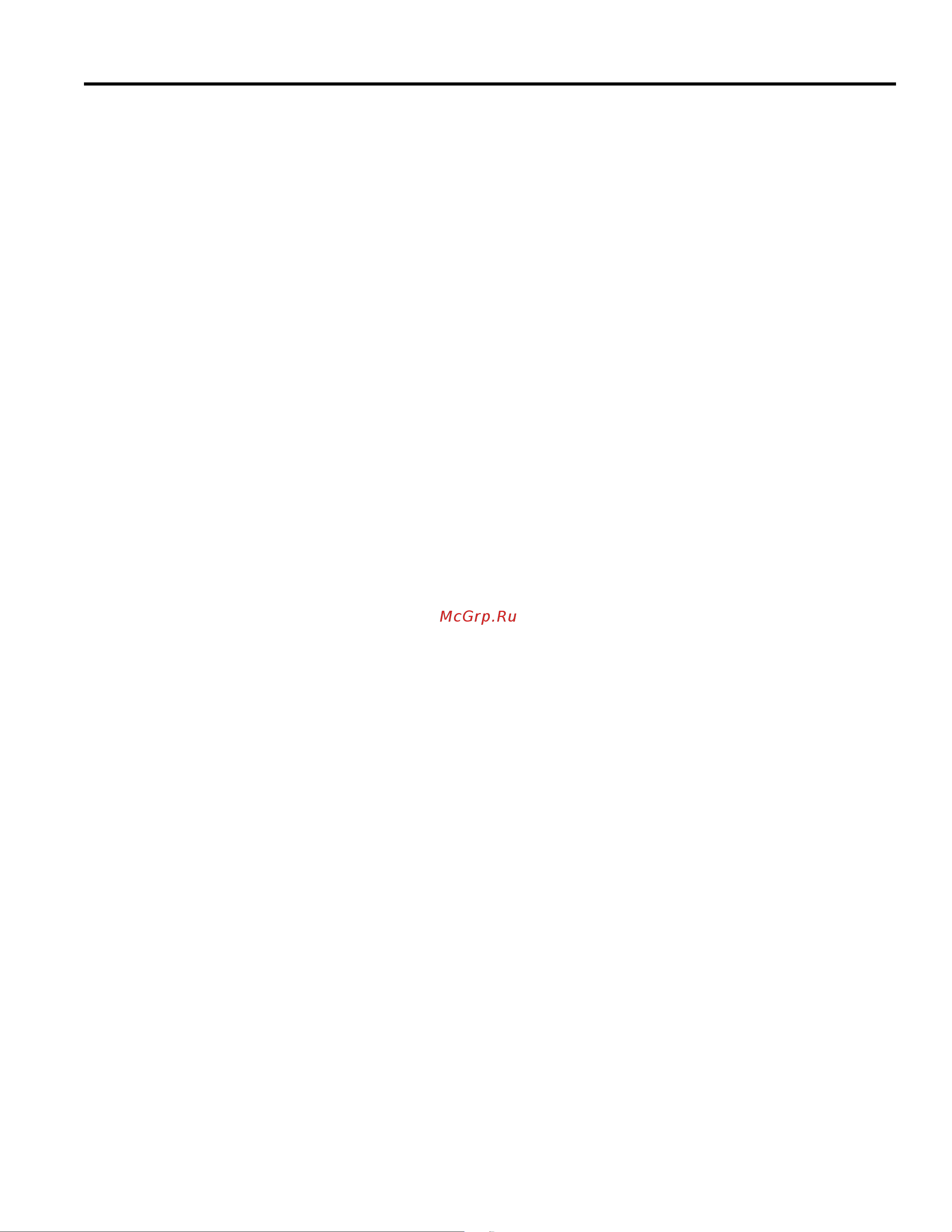 Champion ST1074BS - деталировка [3/28] Product components pages