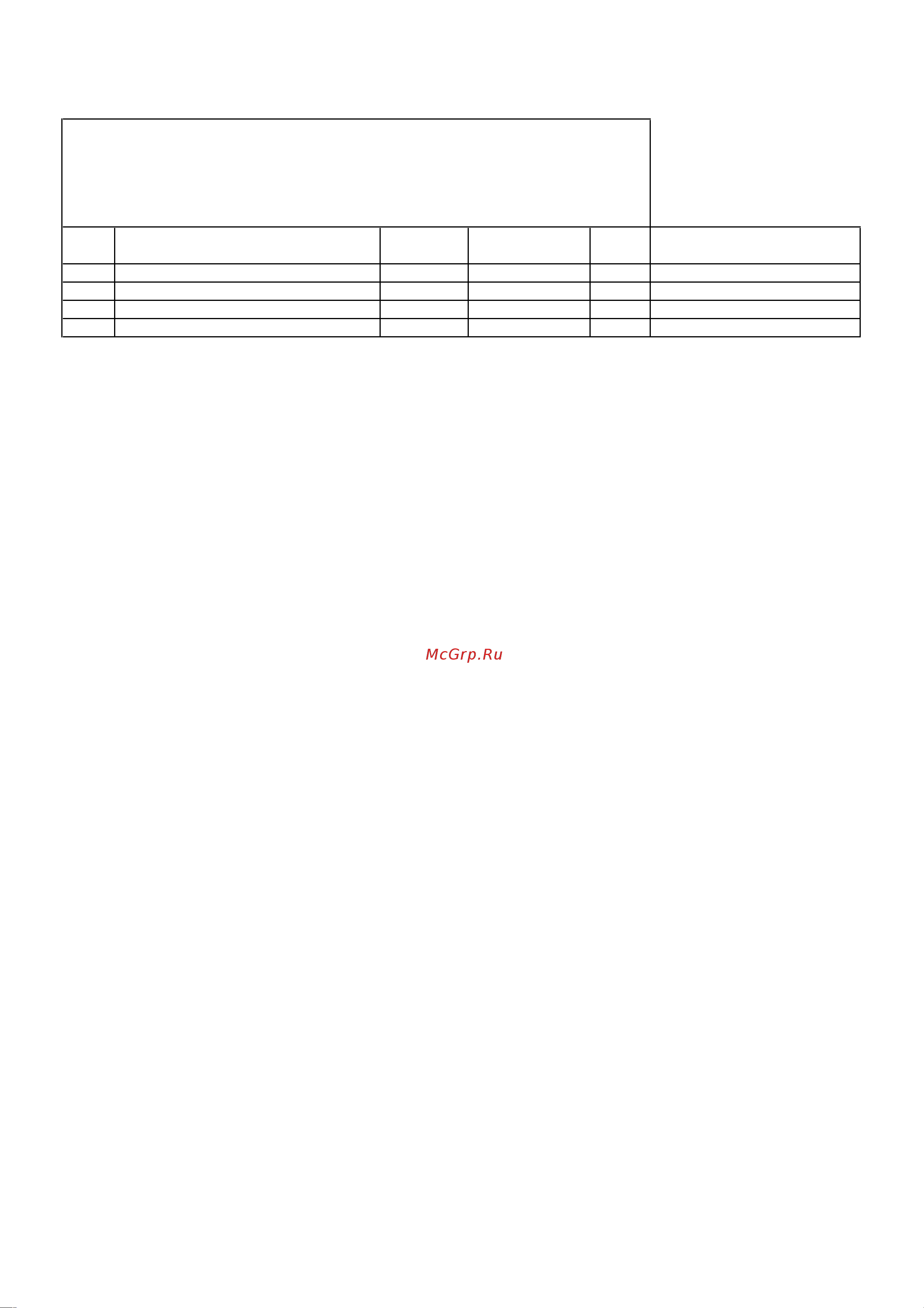Husqvarna 235e (2008) parts [9/33] Page d 235 235e 240 240e cover