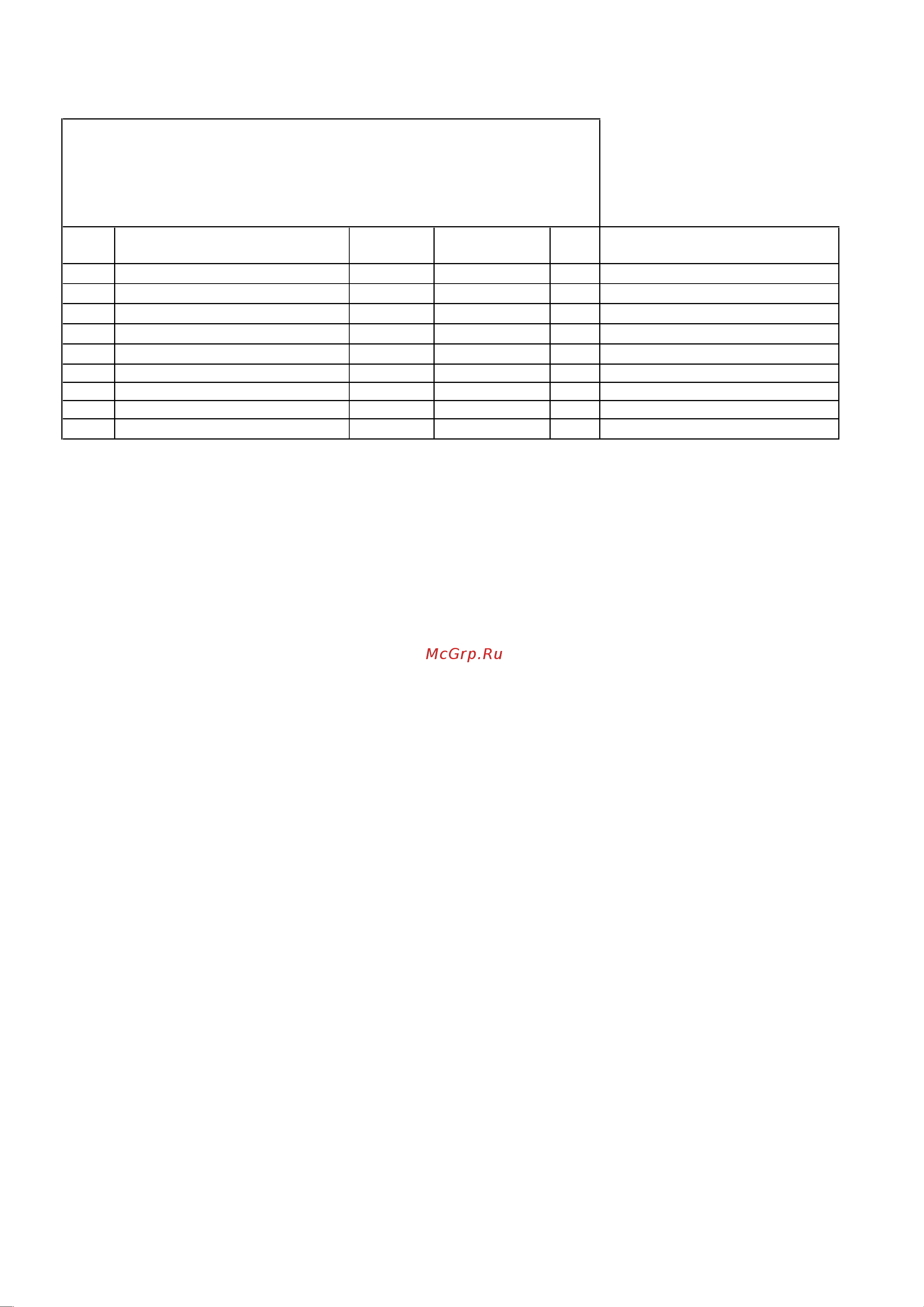 Husqvarna 240e (2008) parts [17/33] Page g 235 235e 240 240e muffler