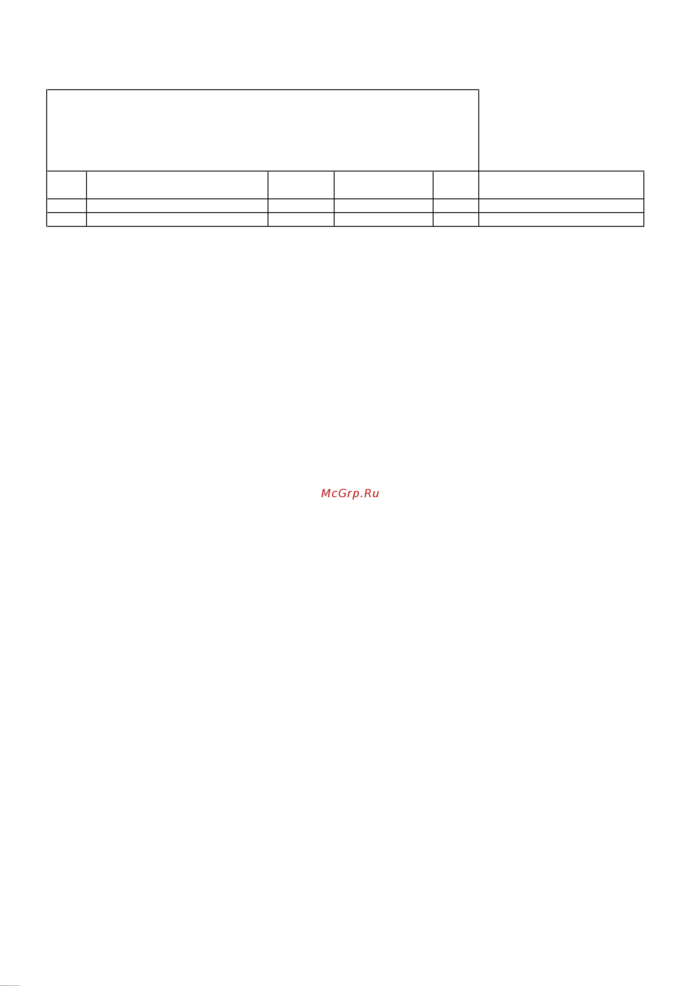 Husqvarna 240e (2008) parts [25/33] Page k 235 235e 240 240e crankshaft