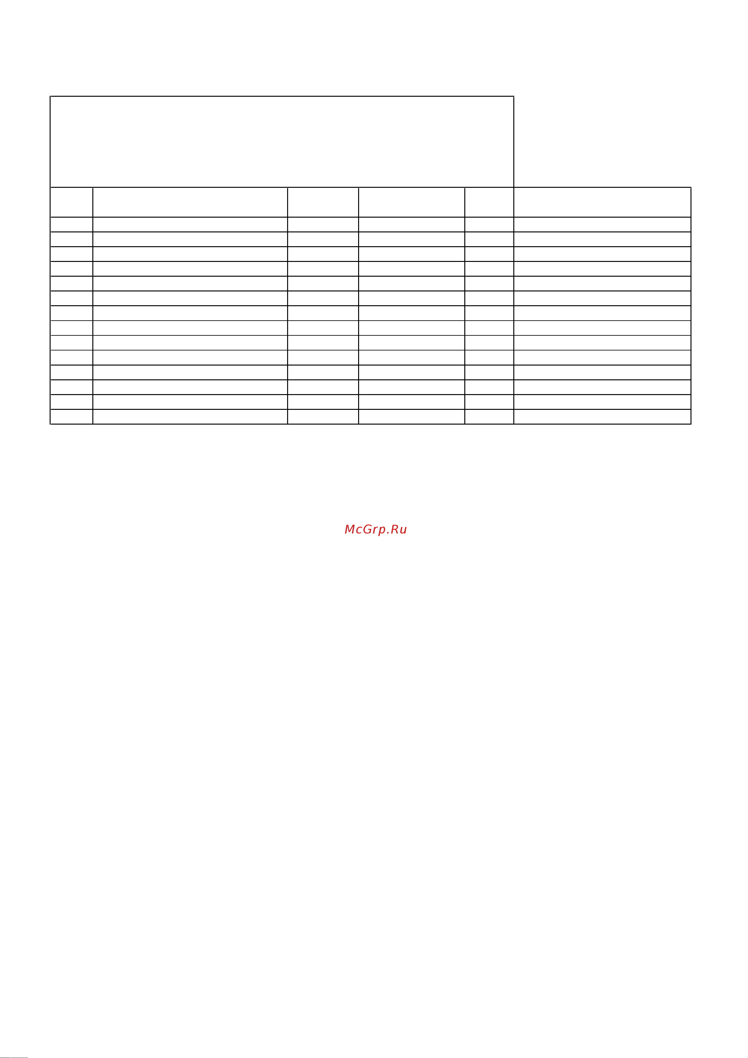 Husqvarna 240 (2008) parts [11/33] Page e1 235e 240e eps starter