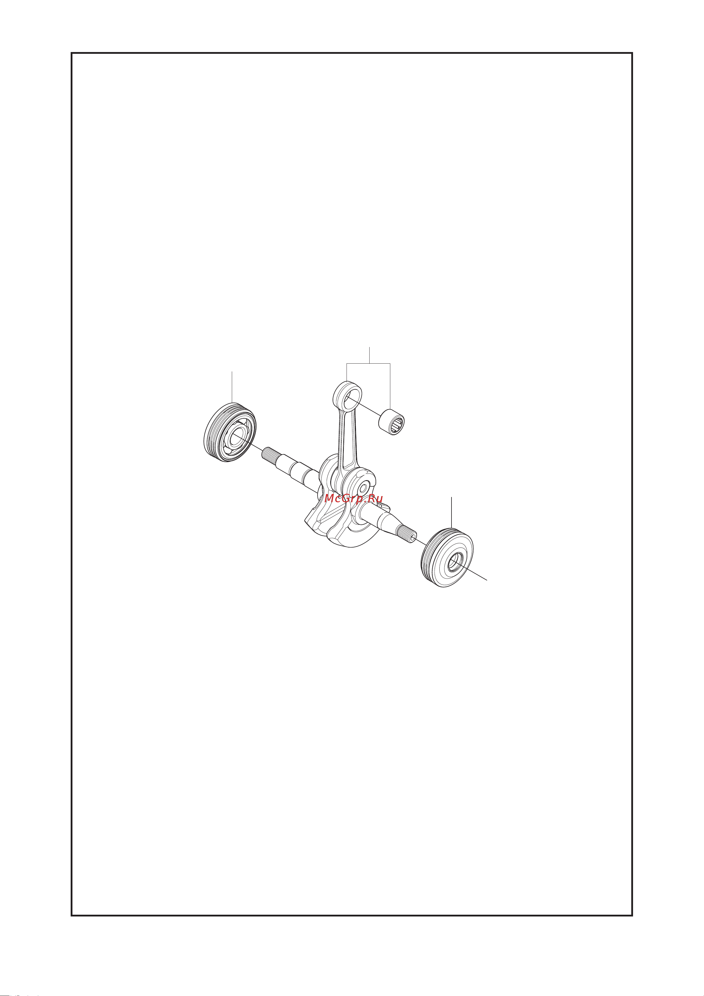 Husqvarna 240 (2009) parts Руководство по эксплуатации онлайн [24/33] 770735