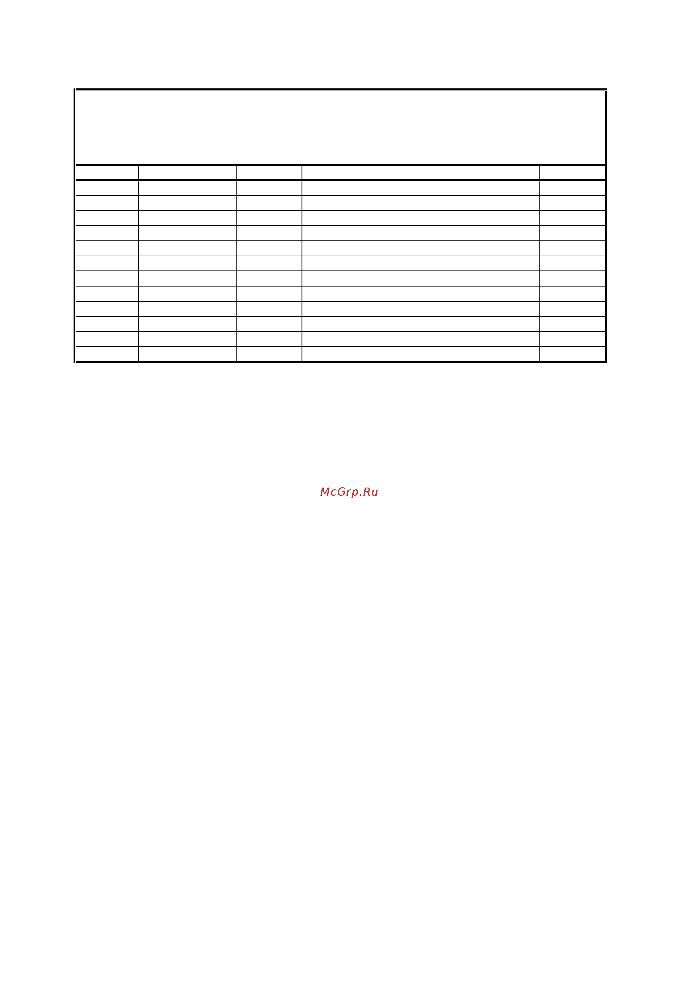 Husqvarna 240e (2009) parts [13/33] Page e2 230 standard starter