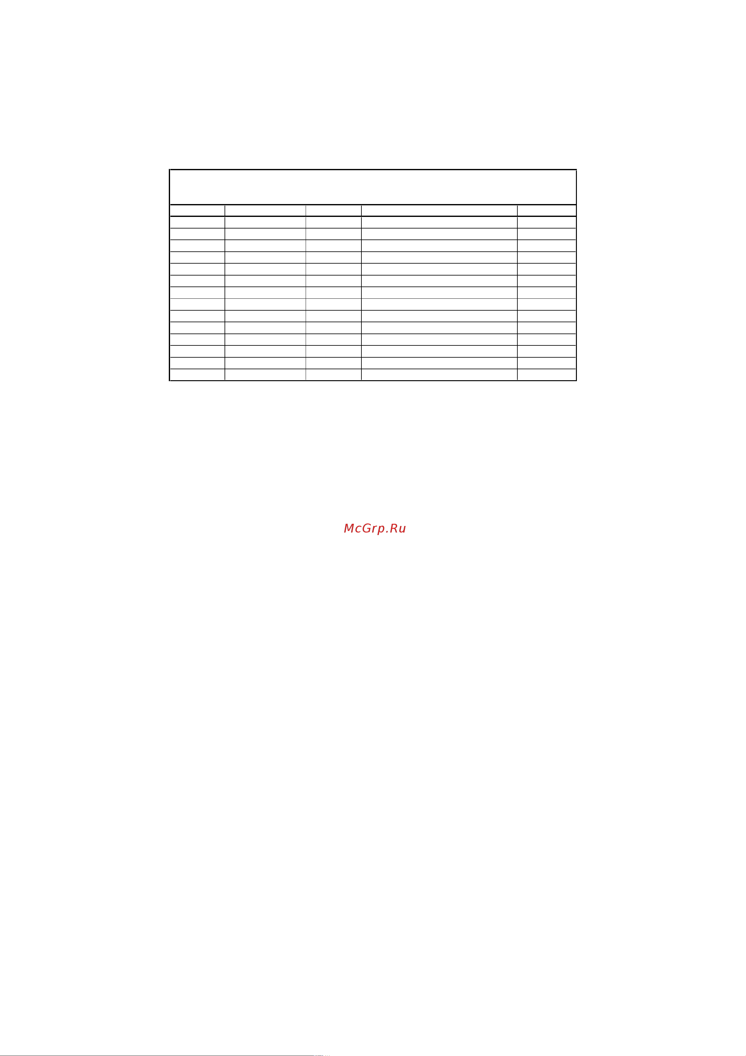 Husqvarna 272 XP (2009) parts [17/31] Page h