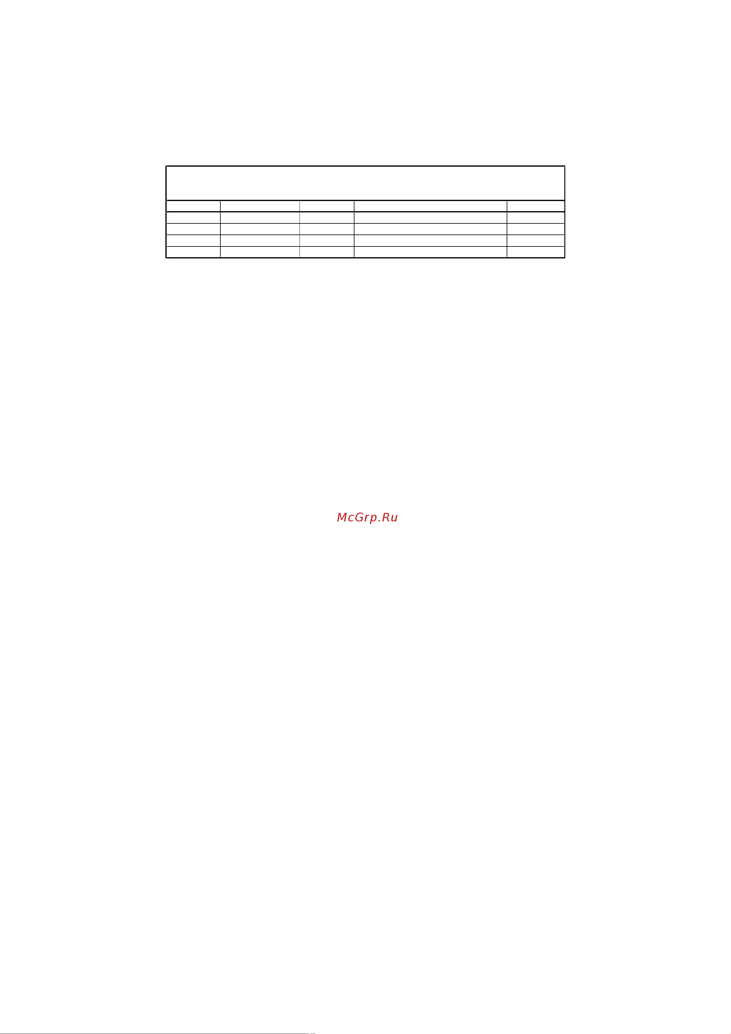 Husqvarna 272 XP (2009) parts [19/31] Page j