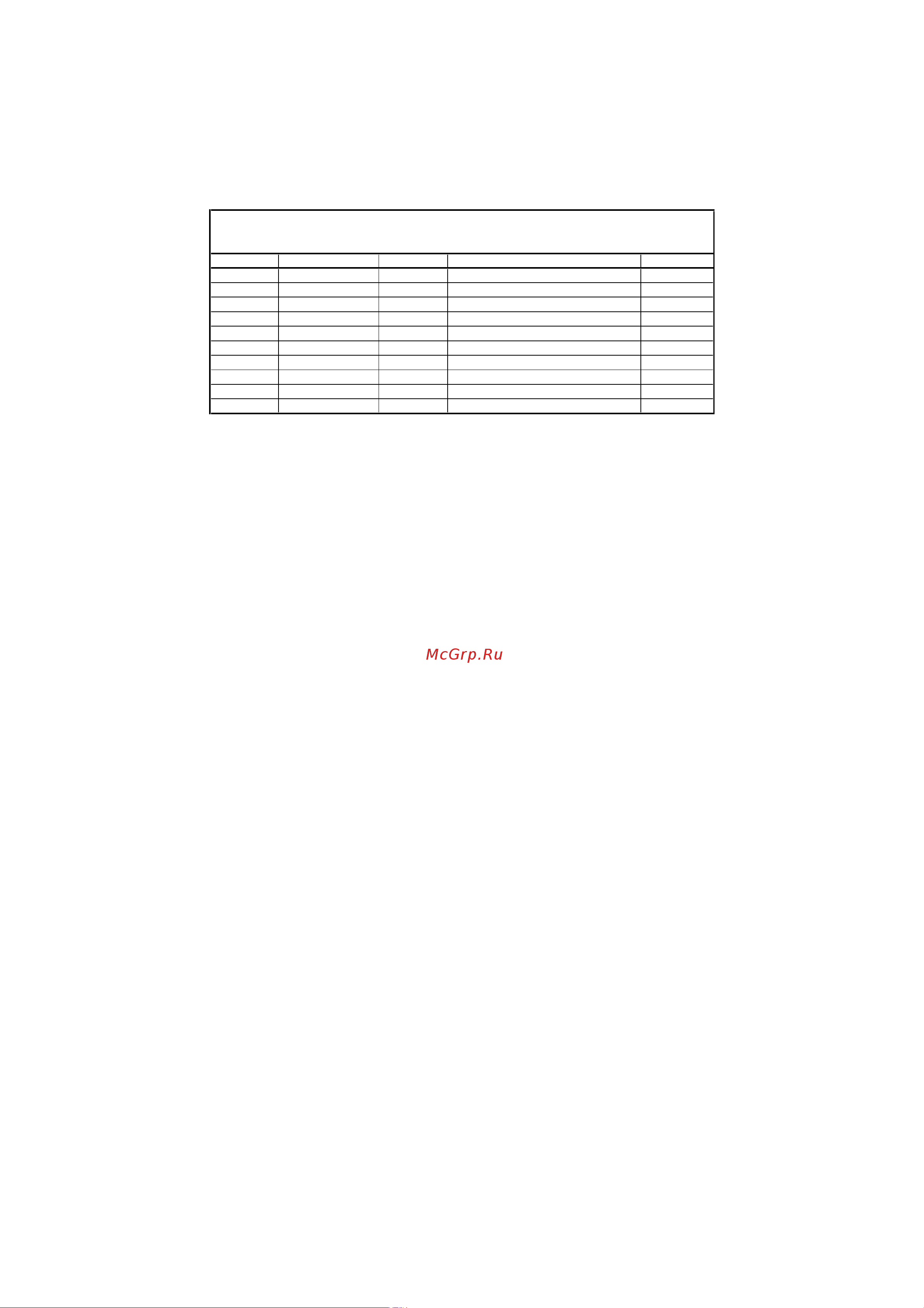 Husqvarna 268 (2009) parts [13/31] Page f