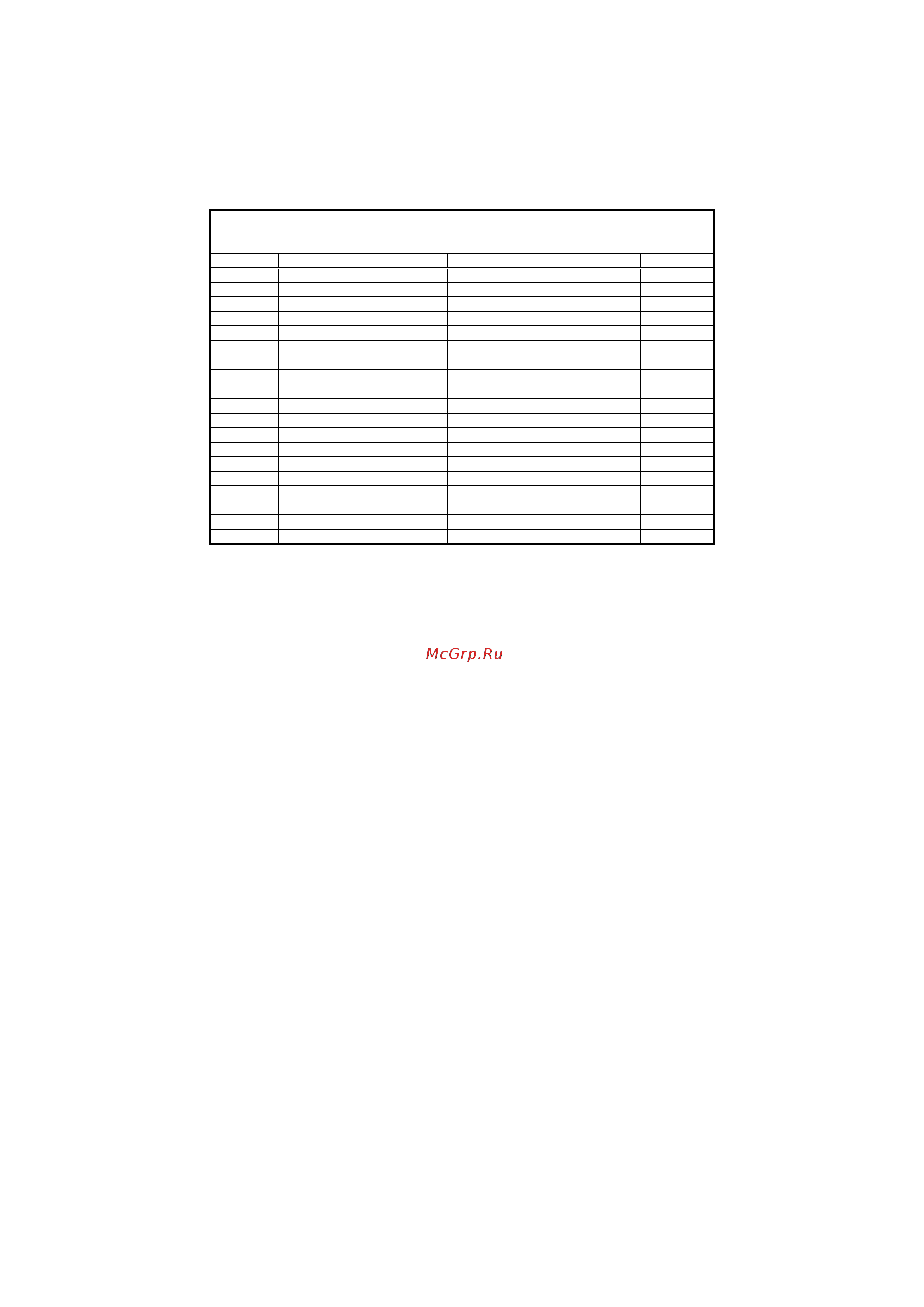 Husqvarna 268 (2009) parts [23/31] Page l