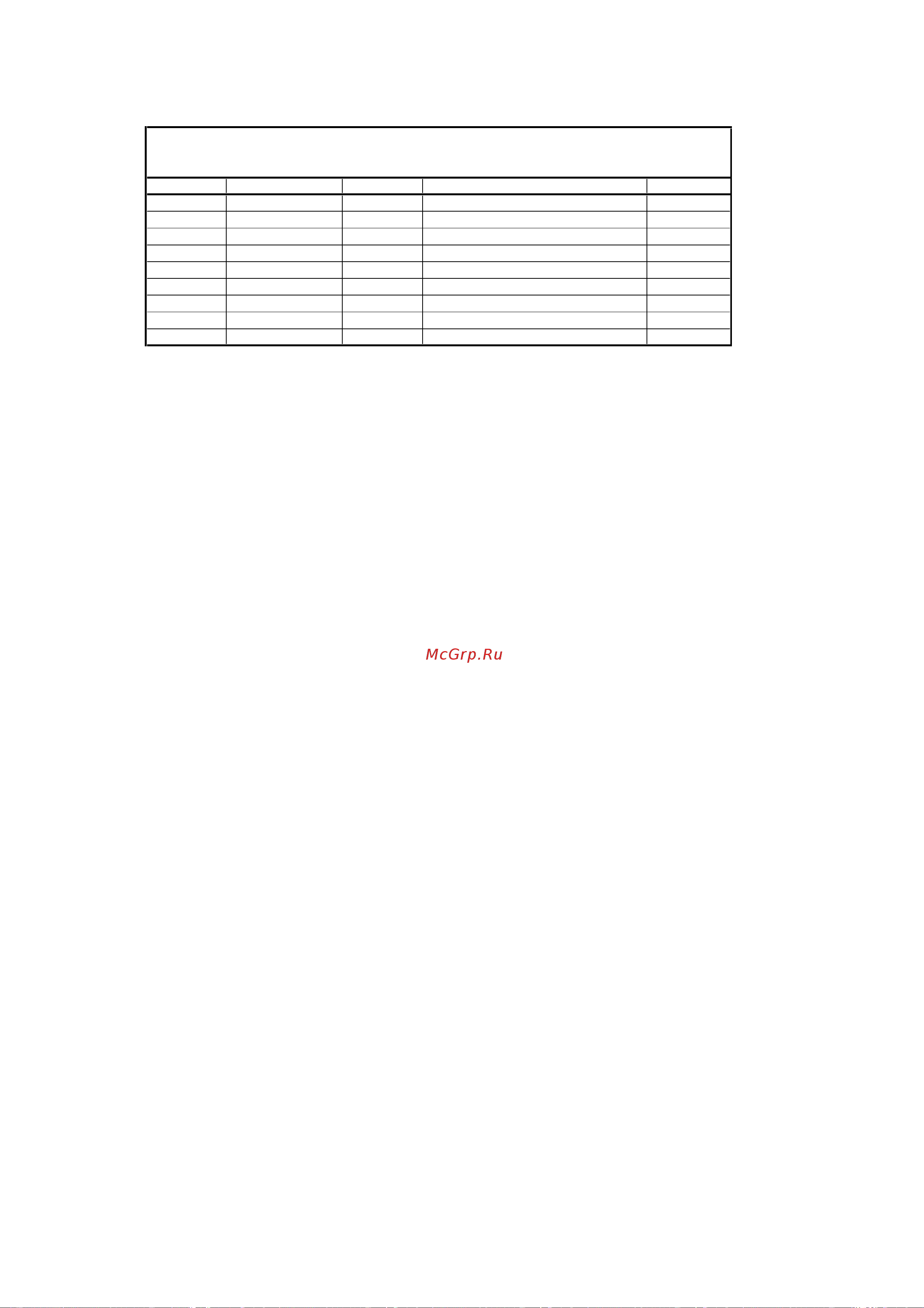 Husqvarna 346 XP (2009) parts [13/37] Page f 346xp 353