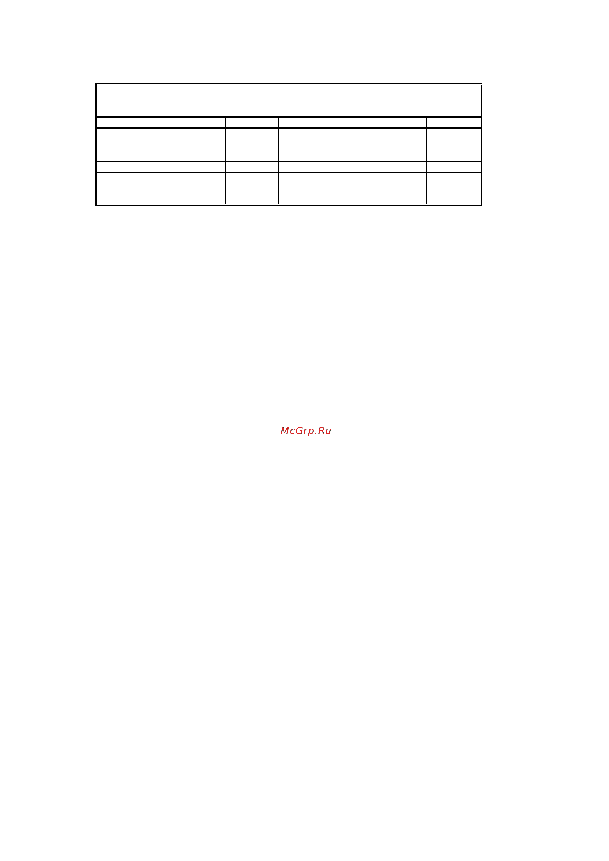 Husqvarna 346 XP (2009) parts [21/37] Page k 346xp 353