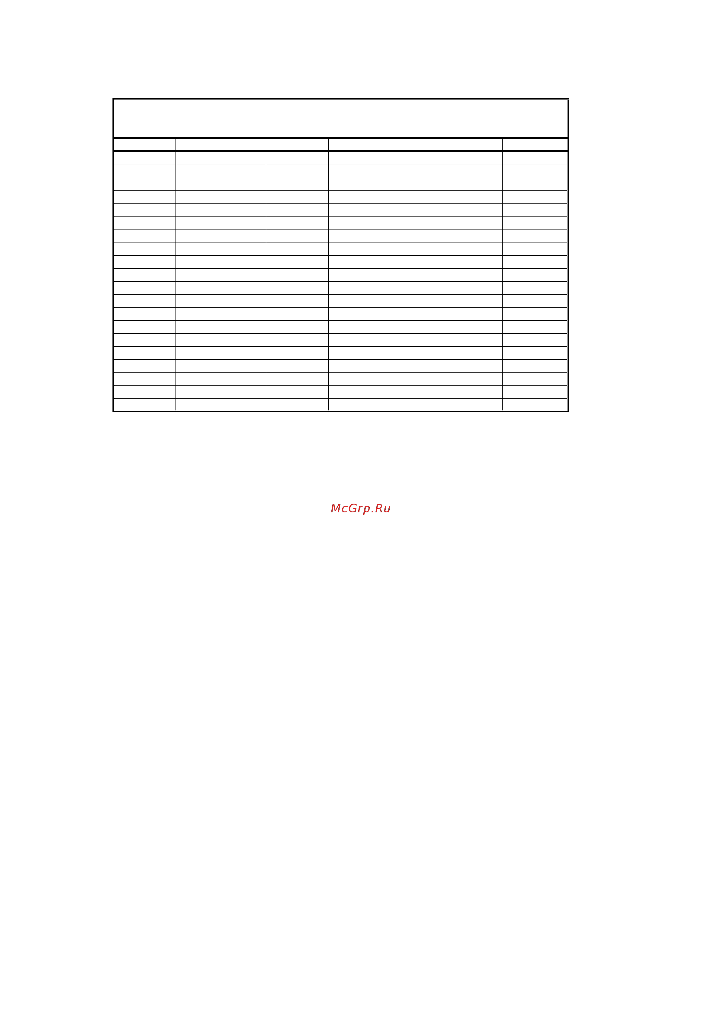 Husqvarna 346 XP (2009) parts [3/37] Page a 346xp 353