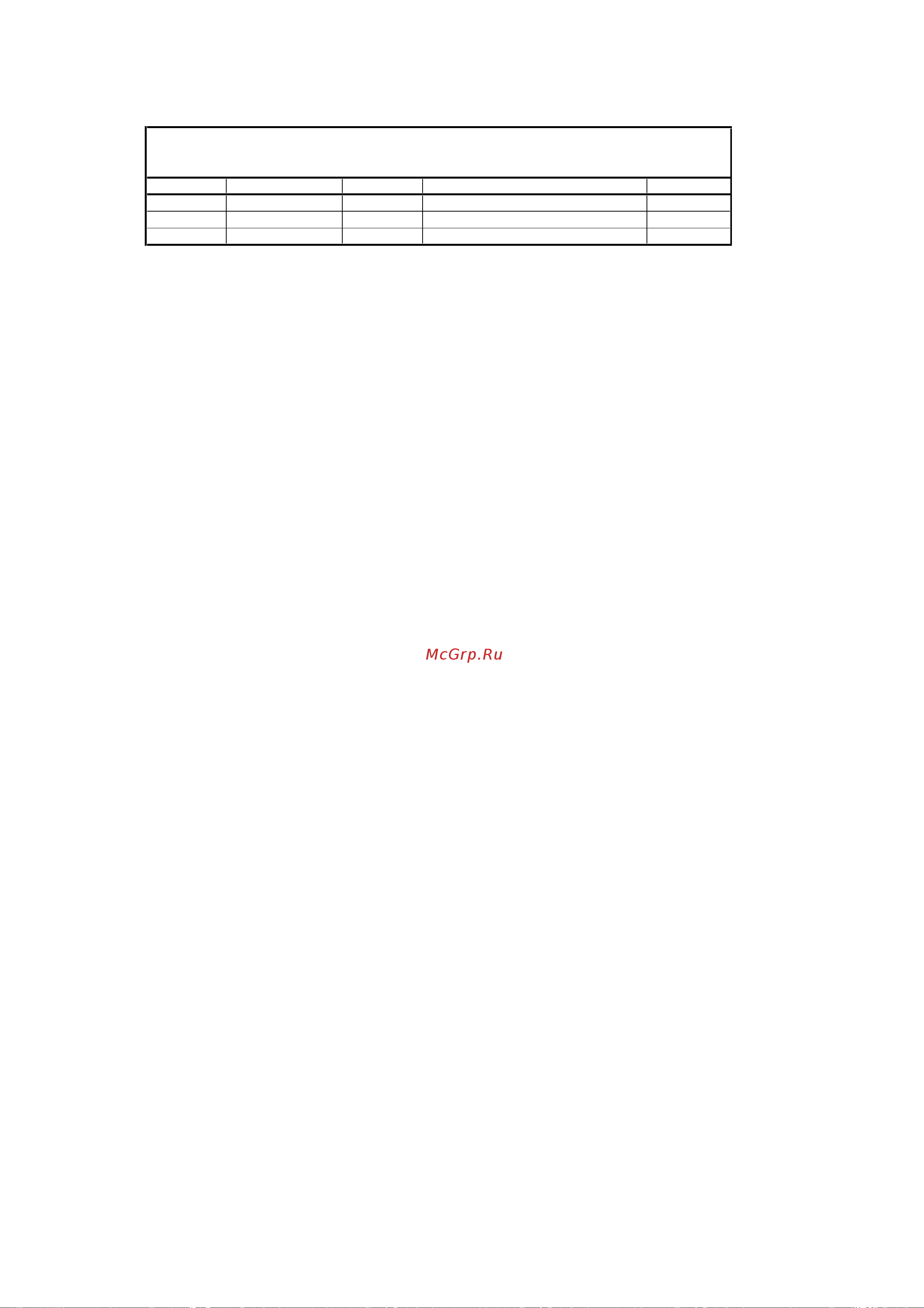 Husqvarna 346 XP (2009) parts [33/37] Page q 346xp 353
