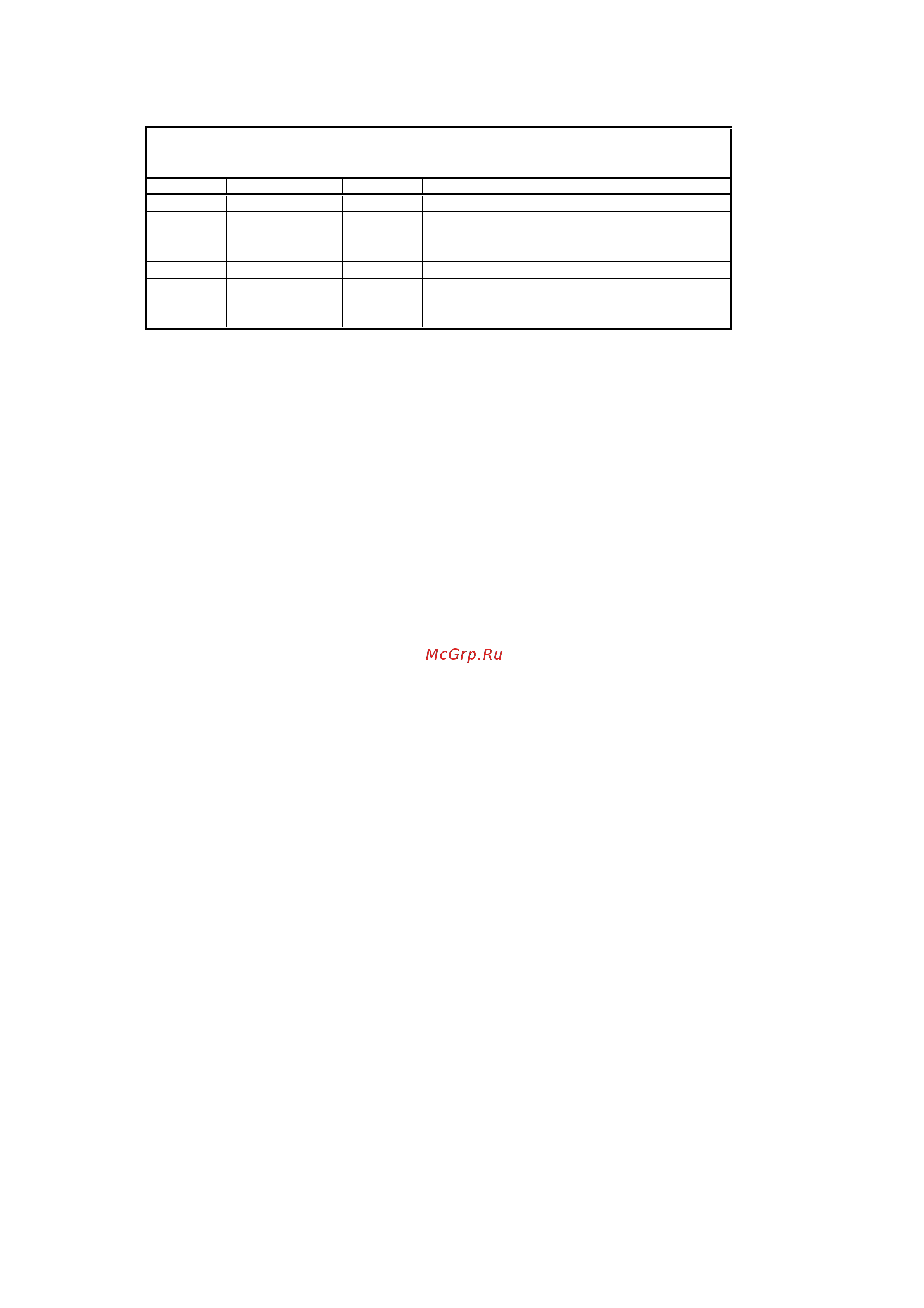 Husqvarna 346 XP (2009) parts [35/37] Page r 346xp 353