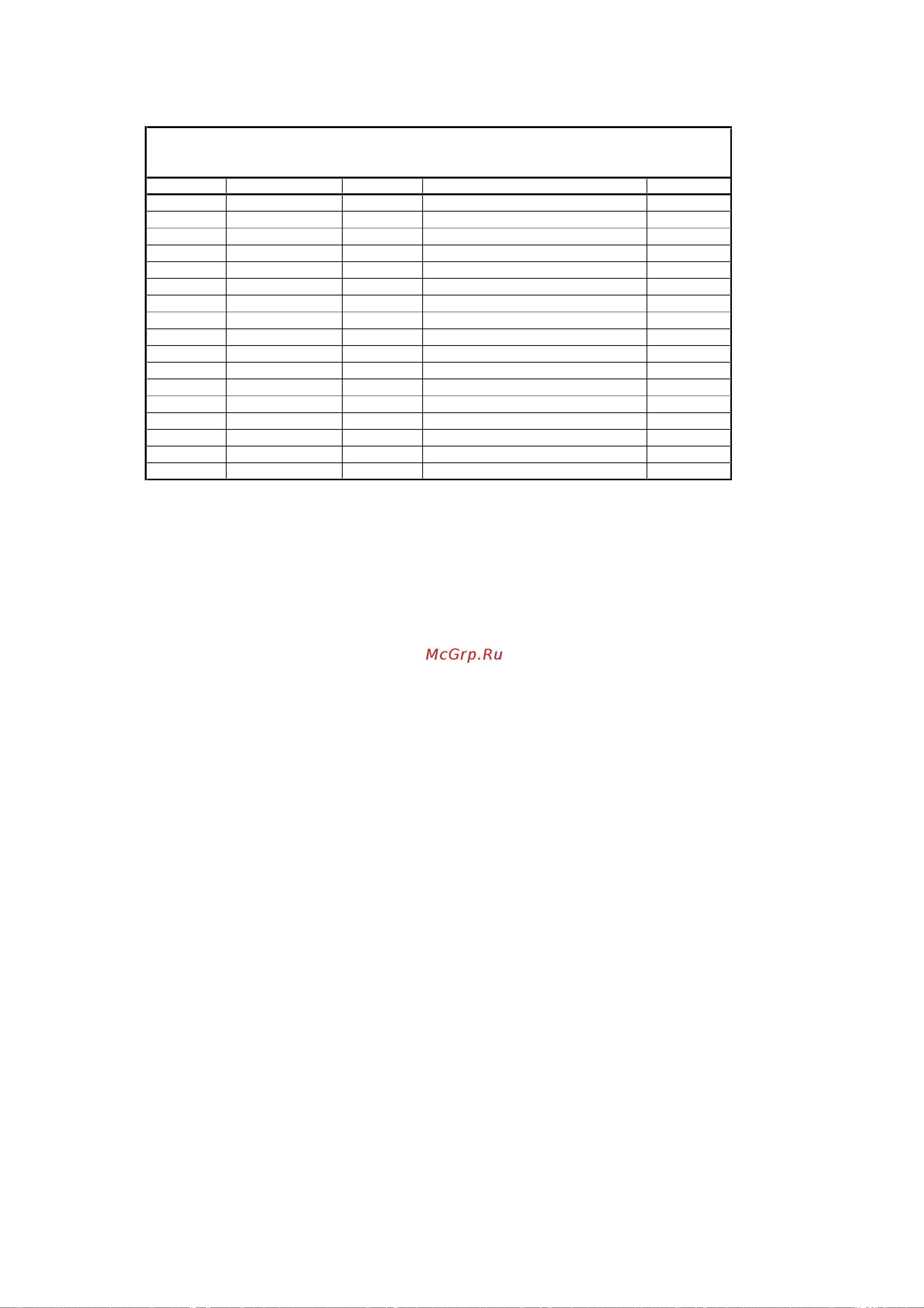 Husqvarna 353 (2009) parts [19/37] Page j 346xp 353