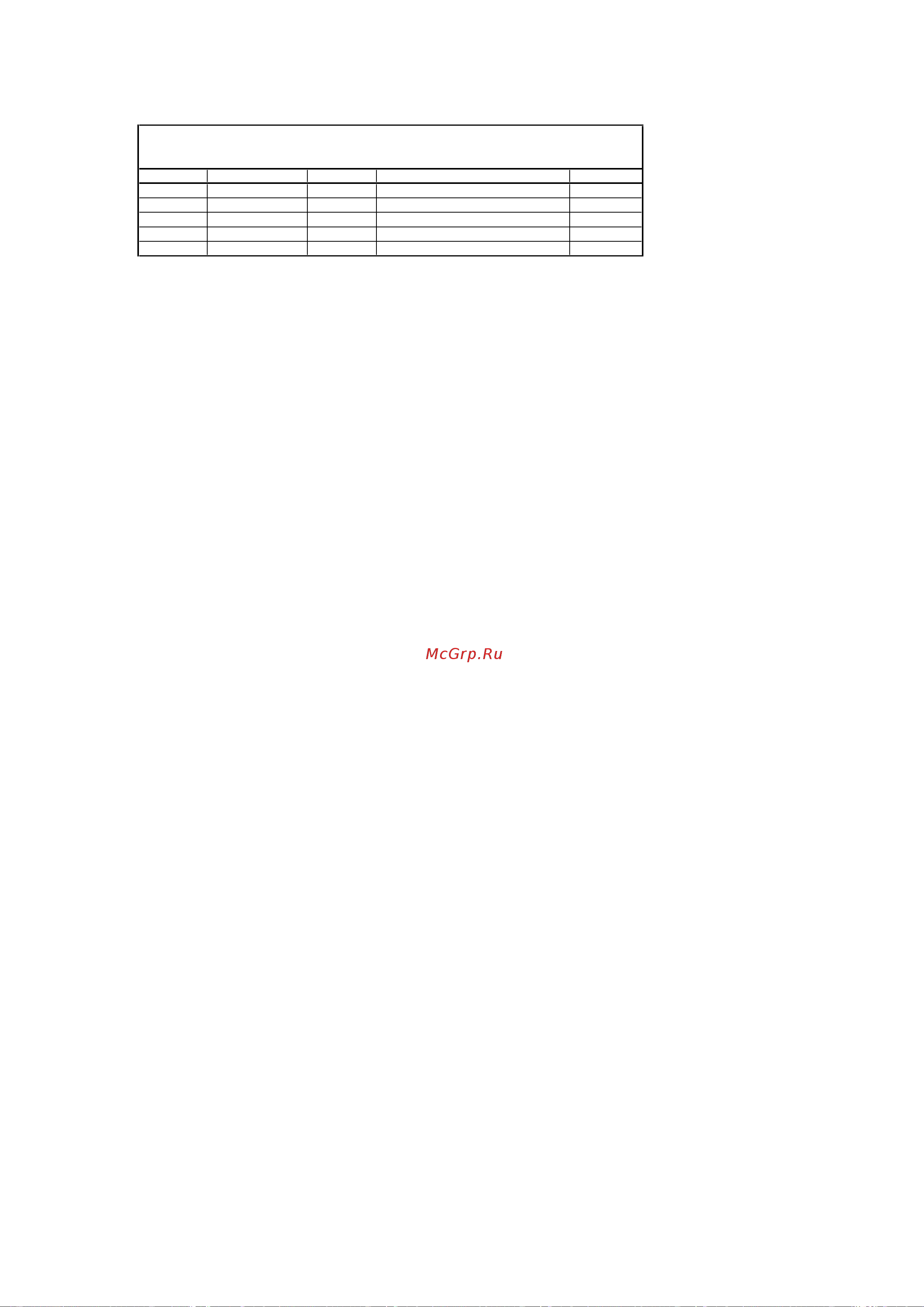 Husqvarna 440e (2009) parts [17/39] Page f 435 435e 440e