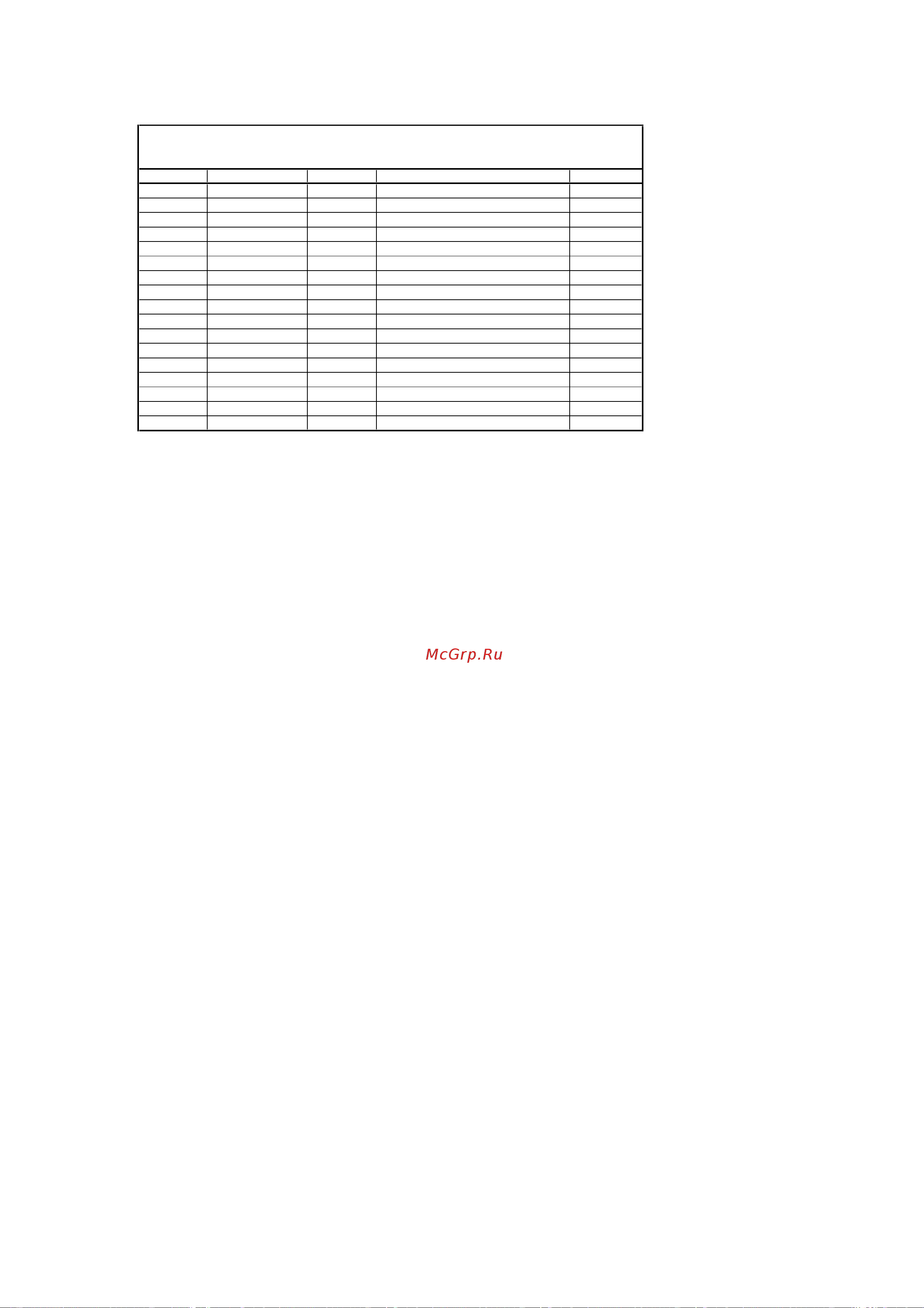 Husqvarna 440e (2009) parts [19/39] Page g 435 435e 440e