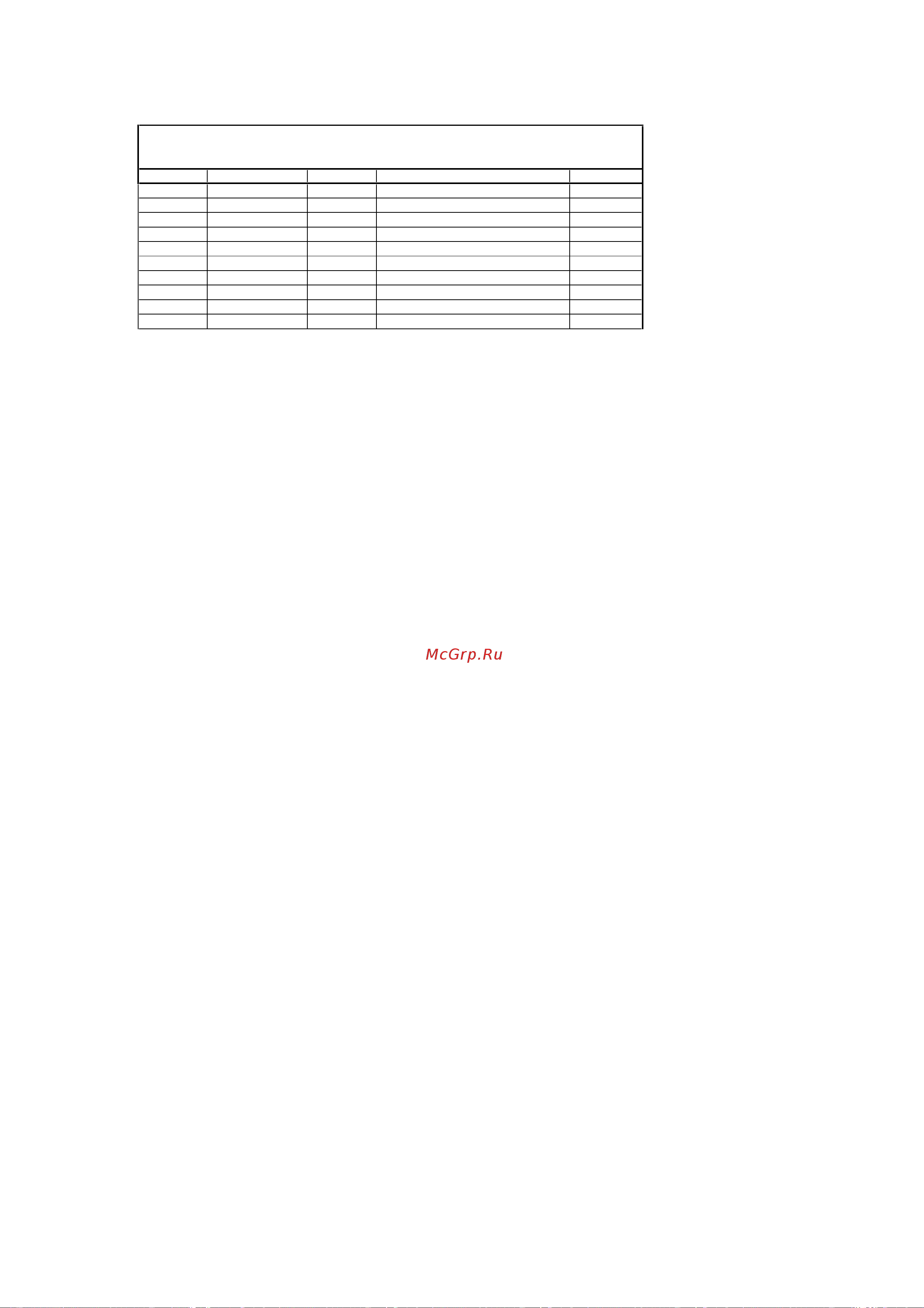 Husqvarna 440e (2009) parts [23/39] Page h2 440e