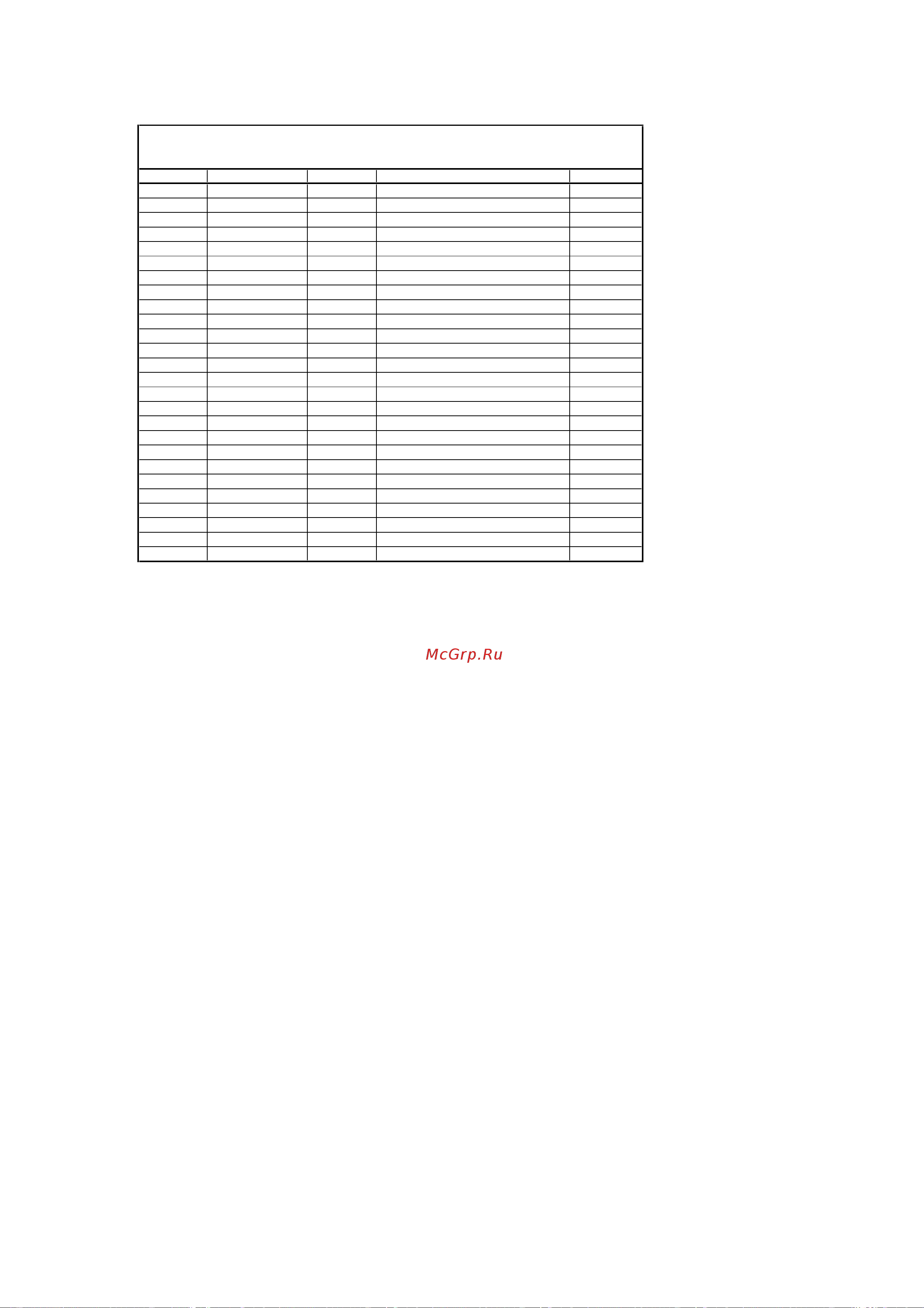 Husqvarna 440e (2009) parts [27/39] Page k 435 435e 440e
