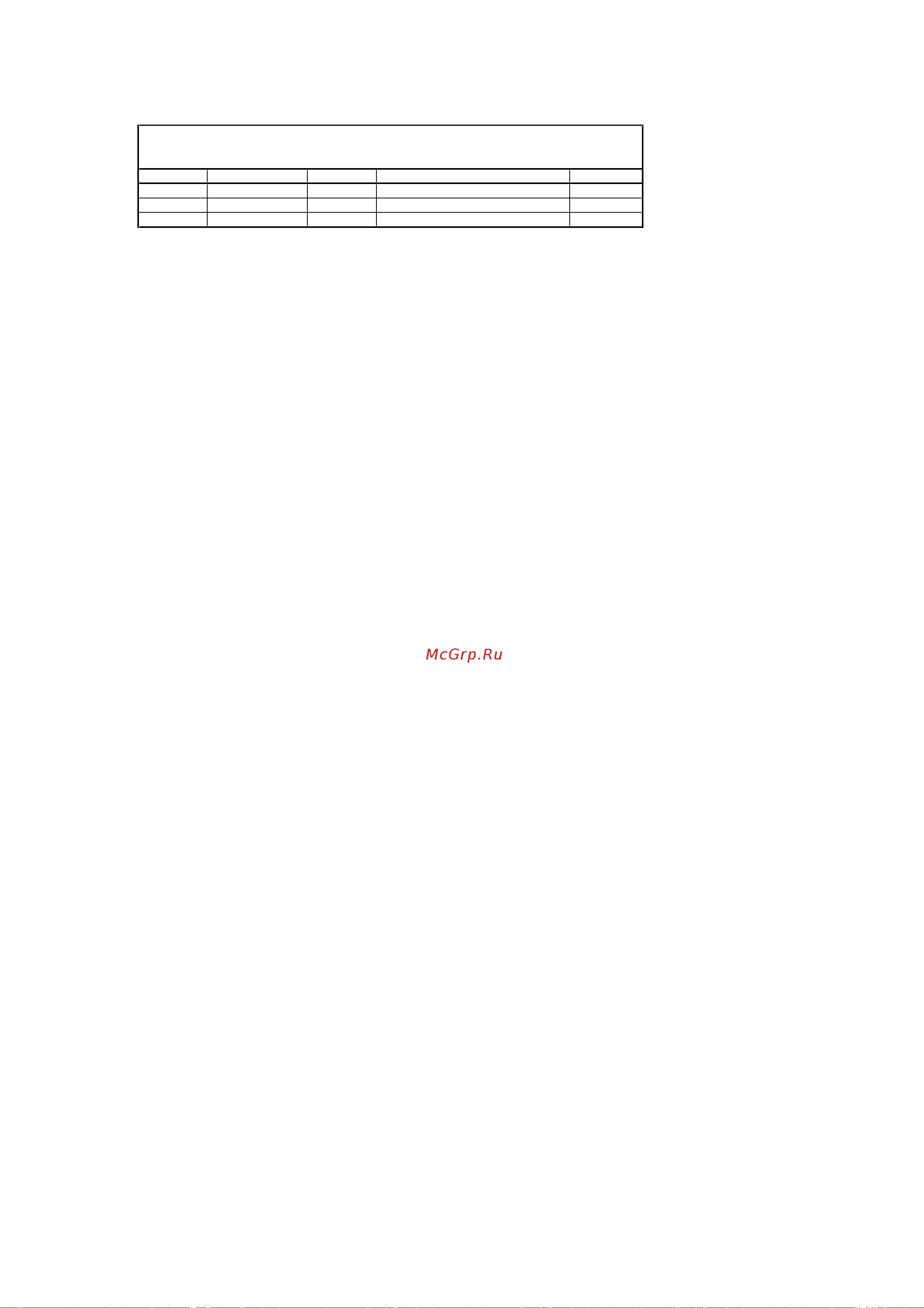 Husqvarna 440e (2009) parts [31/39] Page m 435 435e 440e