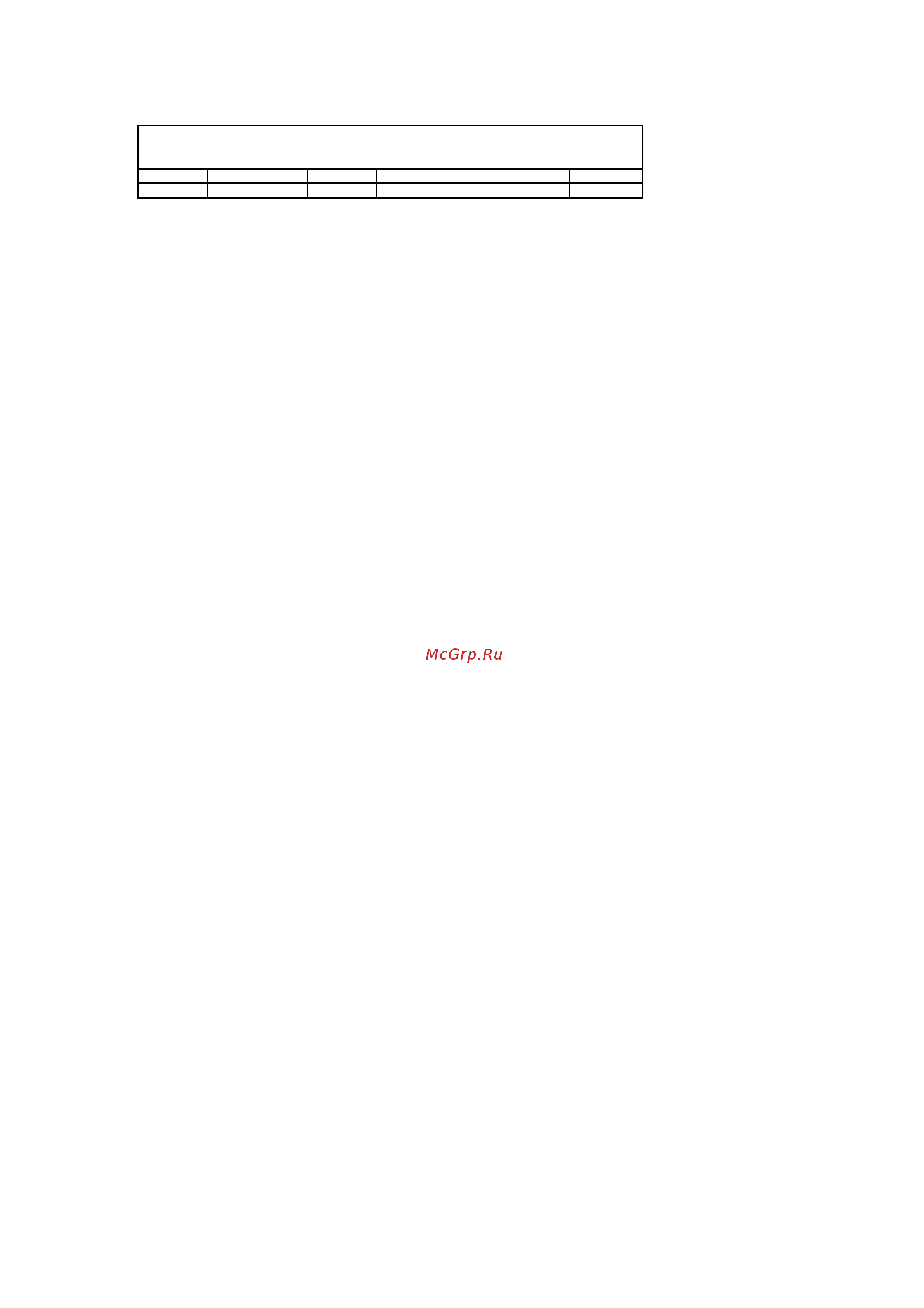 Husqvarna 440e (2009) parts [37/39] Page q 435 435e 440e