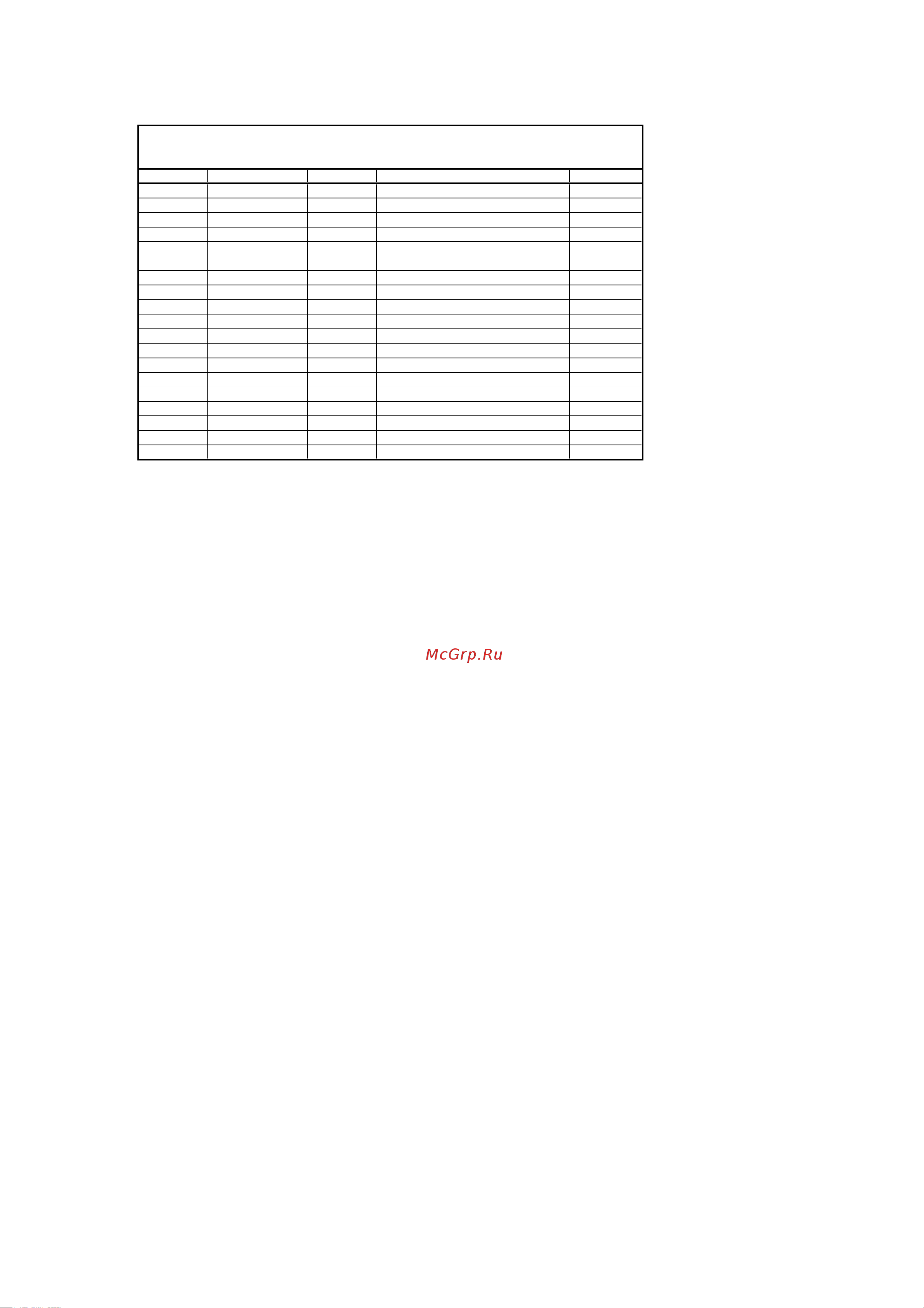 Husqvarna 440e (2009) parts [5/39] Page a2 435