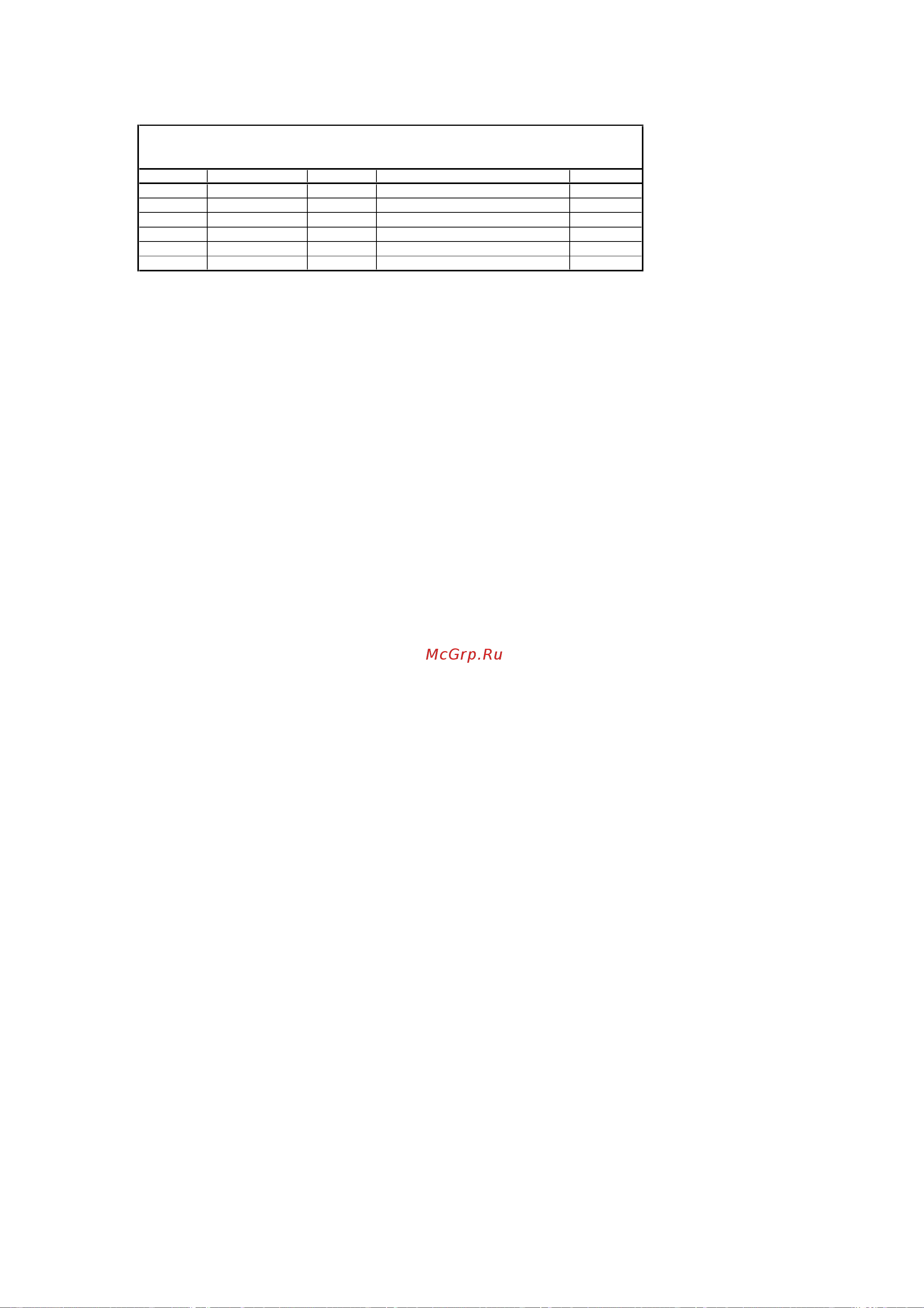 Husqvarna 435 (2009) parts [25/39] Page j 435 435e 440e