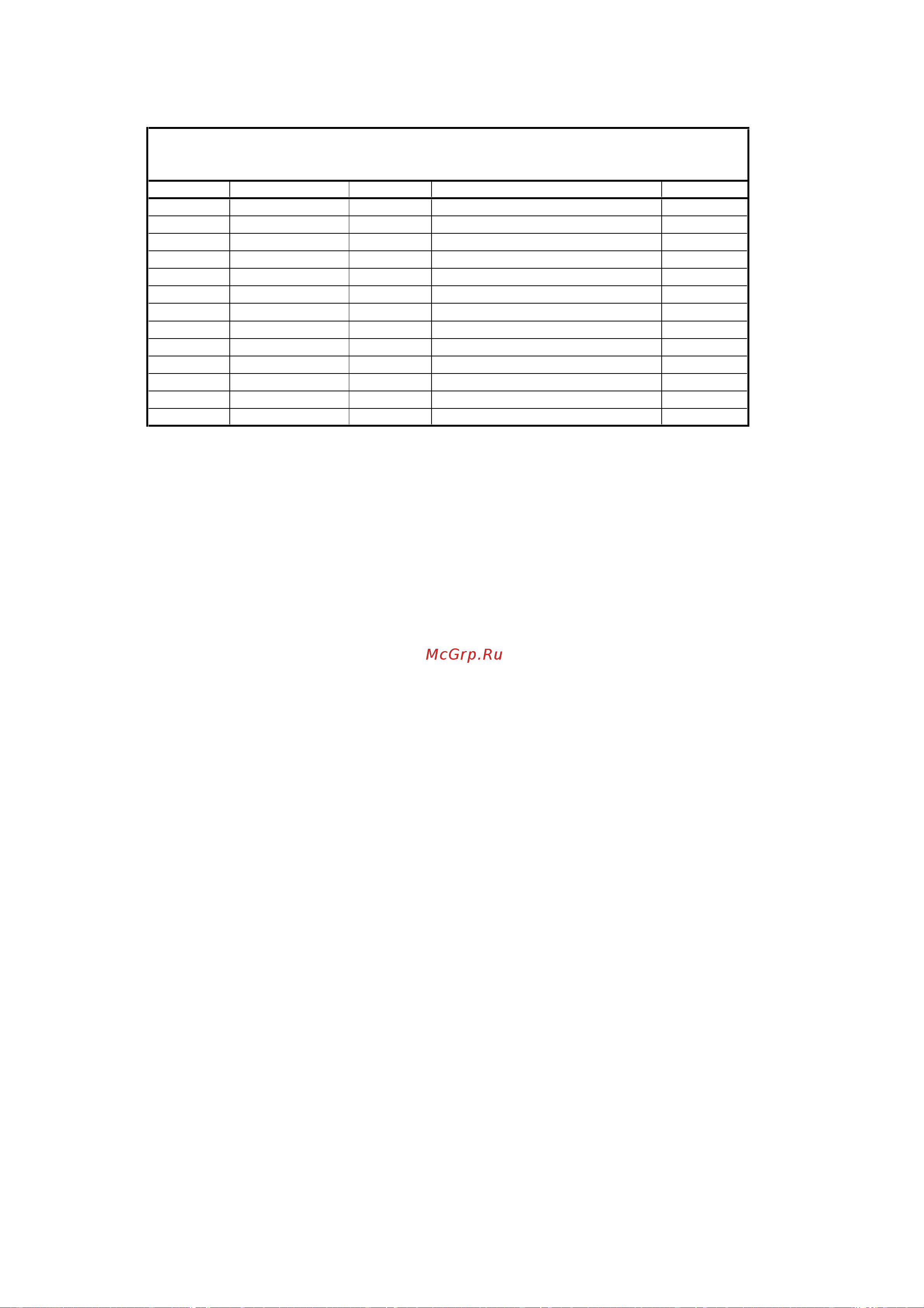 Husqvarna 445 (2009) parts [11/41] Page d1 445 450
