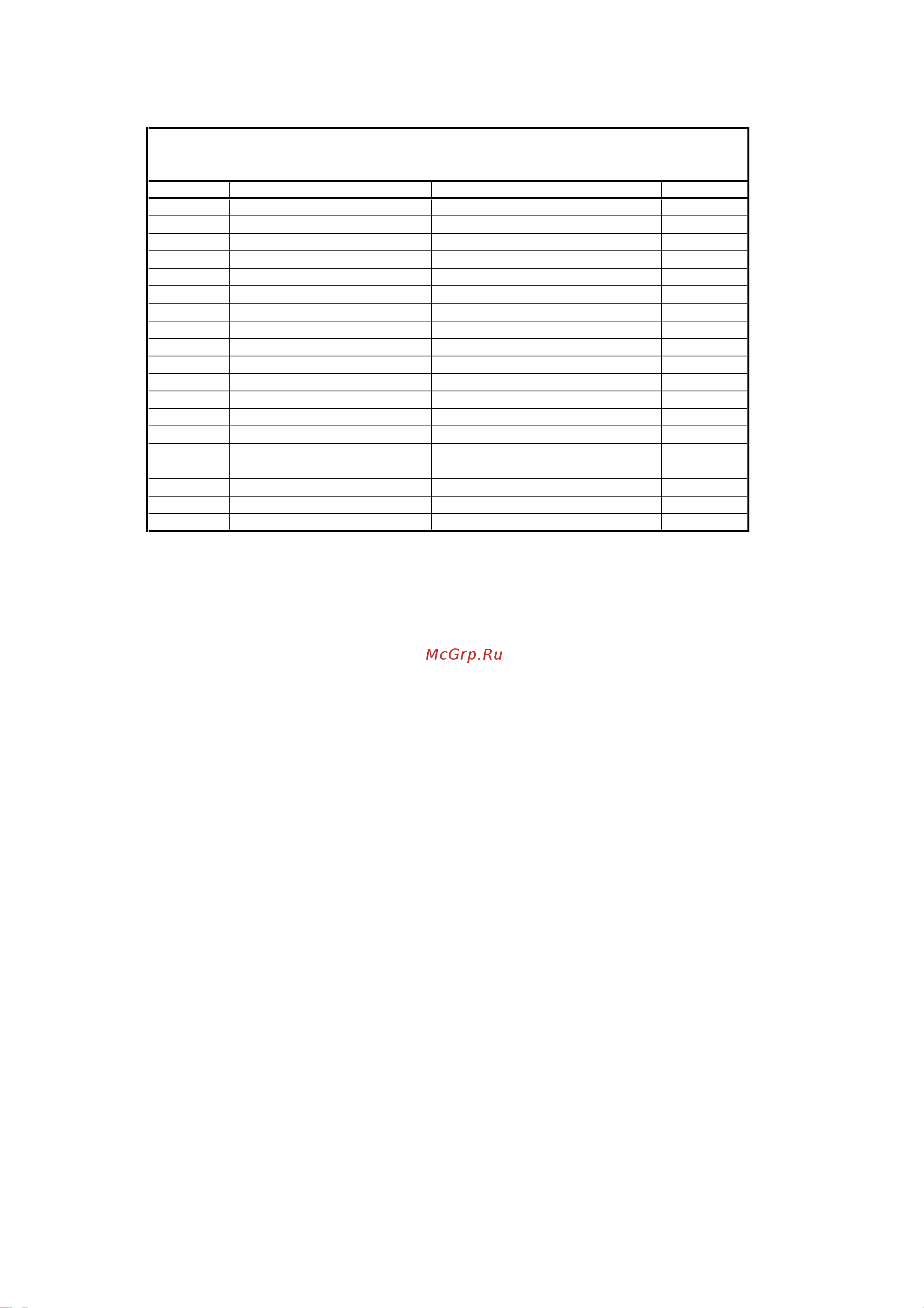 Husqvarna 445 (2009) parts [5/41] Page a2 445 450